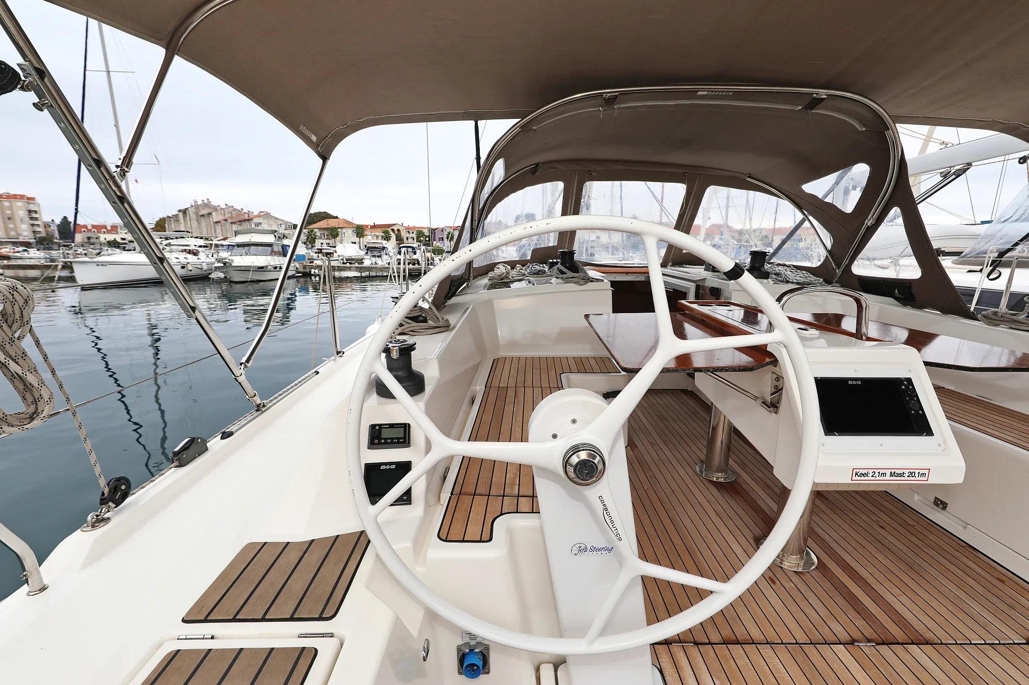 Image slide 5882