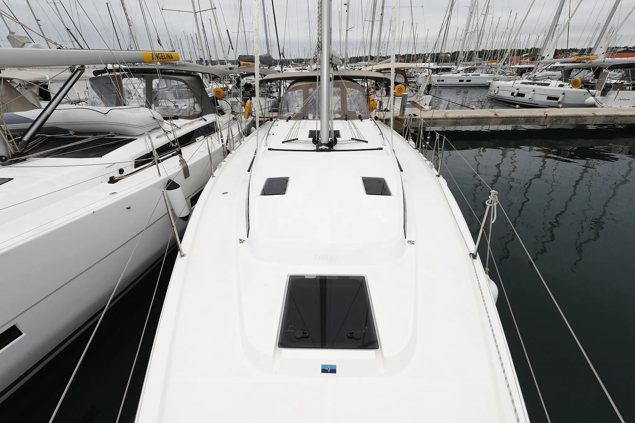 Image slide 5887
