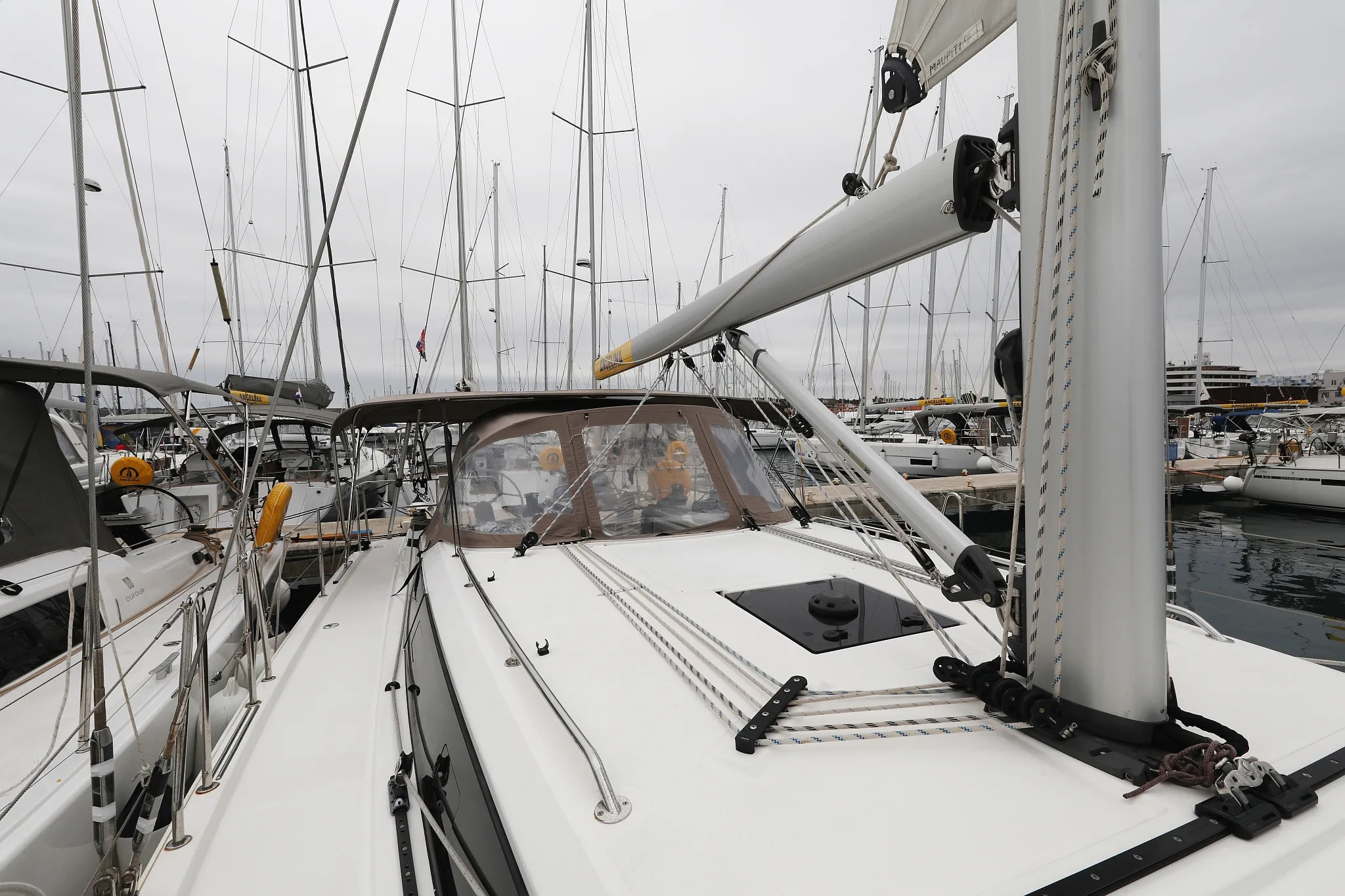 Image slide 5888
