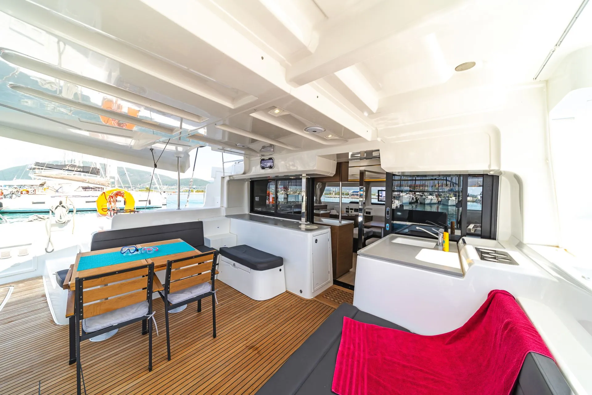 Image slide 58890