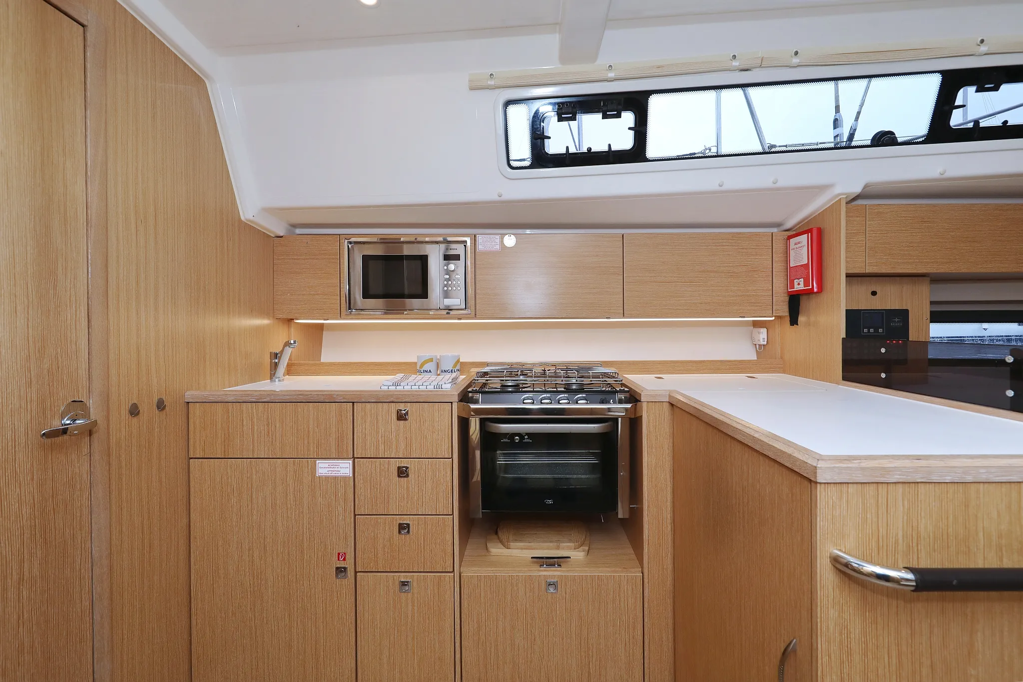 Image slide 5898