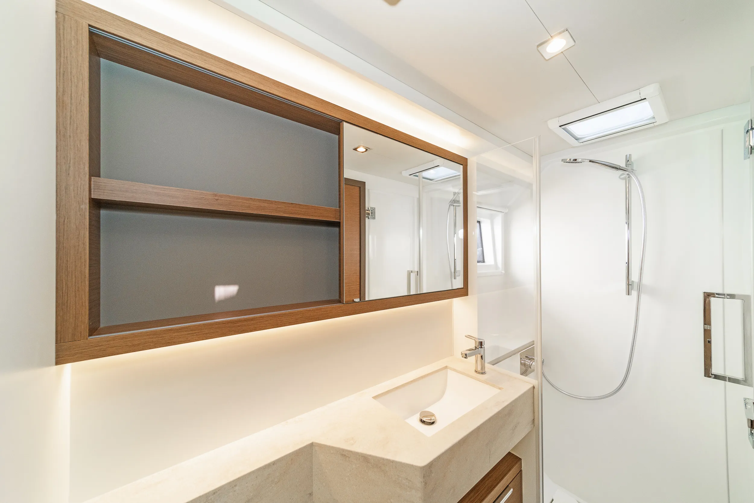 Image slide 59011