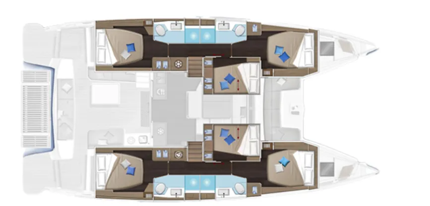 Image slide 59049