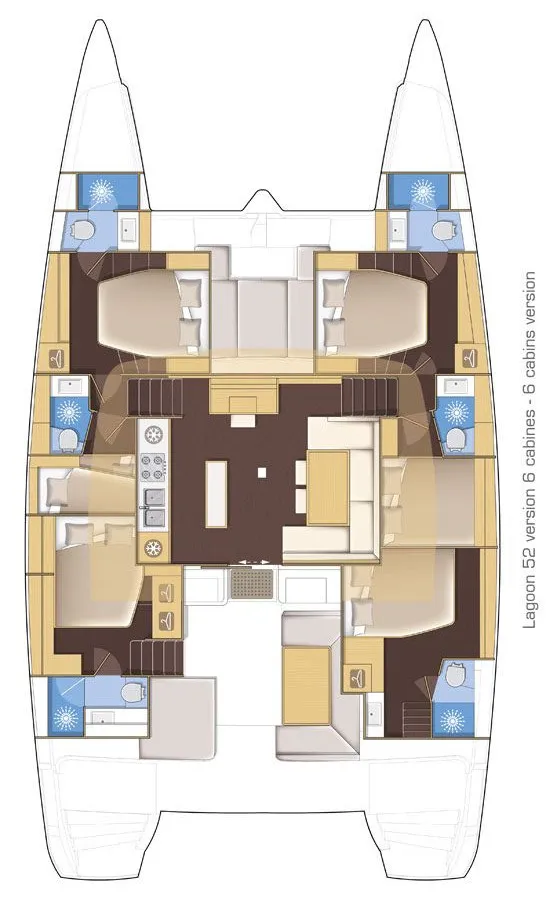 Image slide 59059