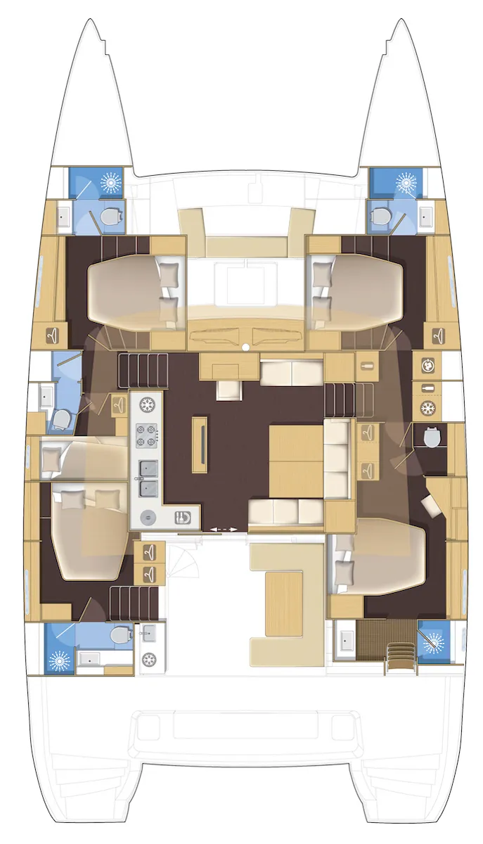 Image slide 59079