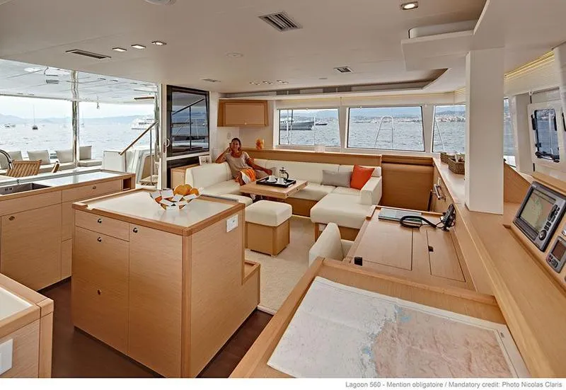 Image slide 59096
