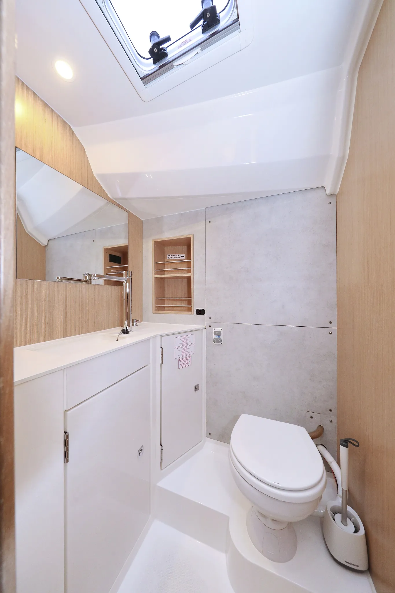 Image slide 5911