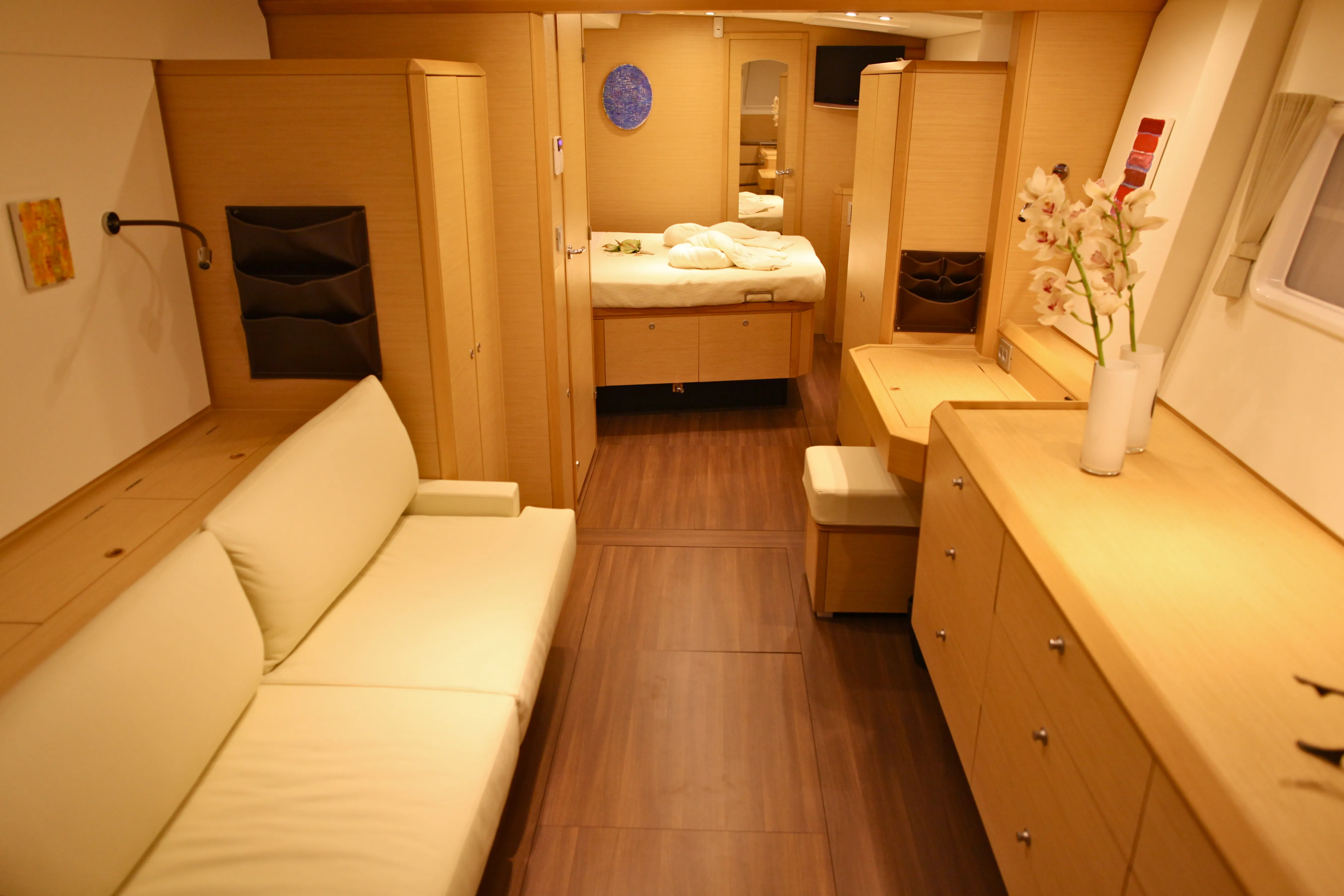 Image slide 59135