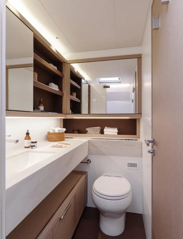 Image slide 59166