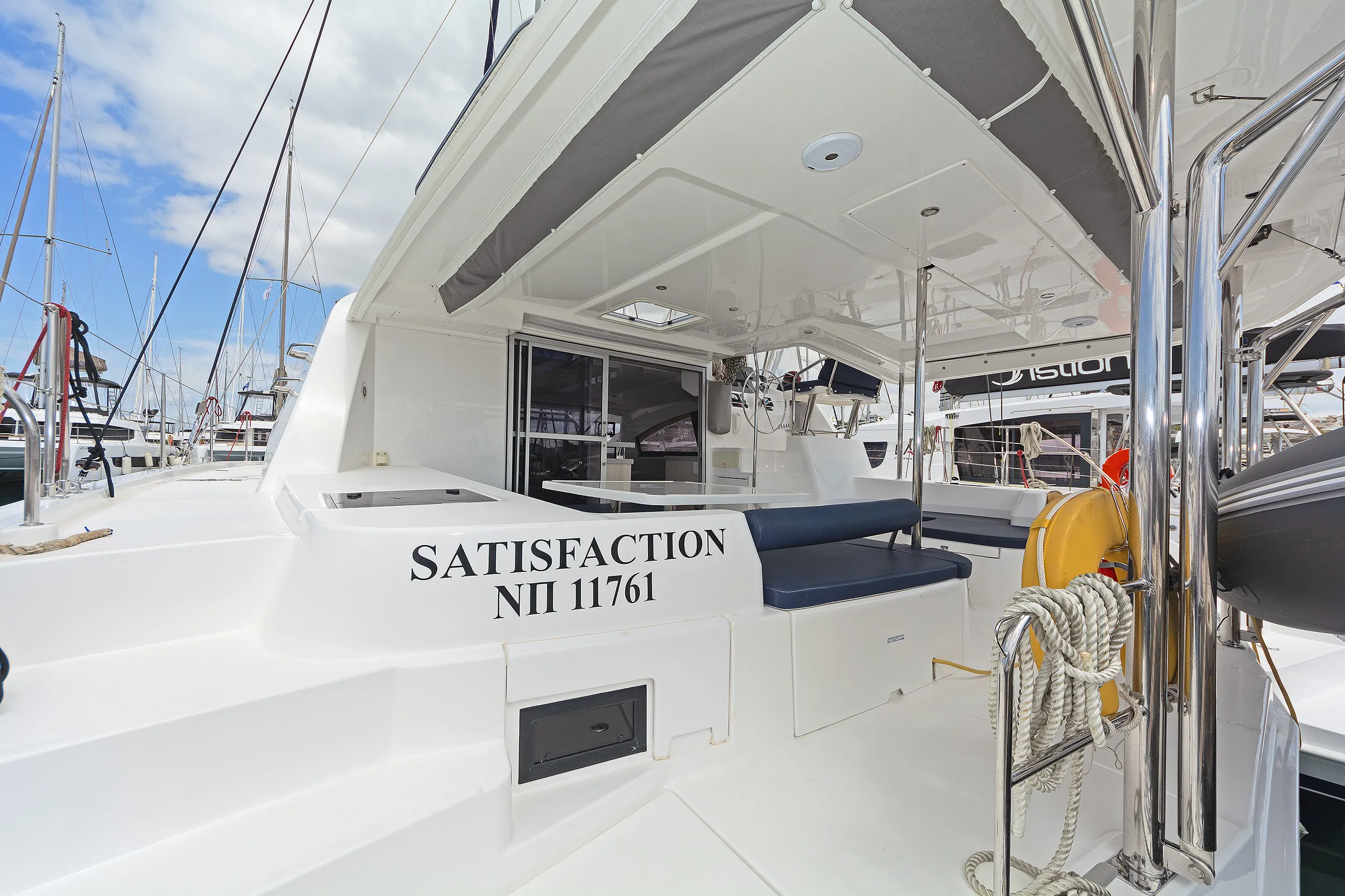 Image slide 59173