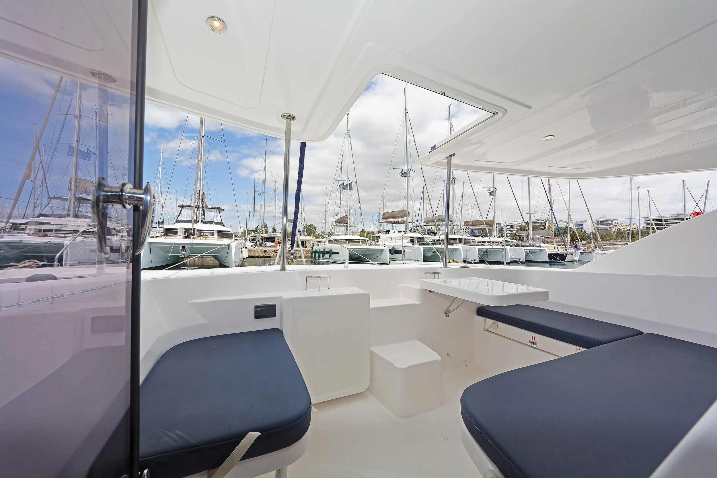 Image slide 59175