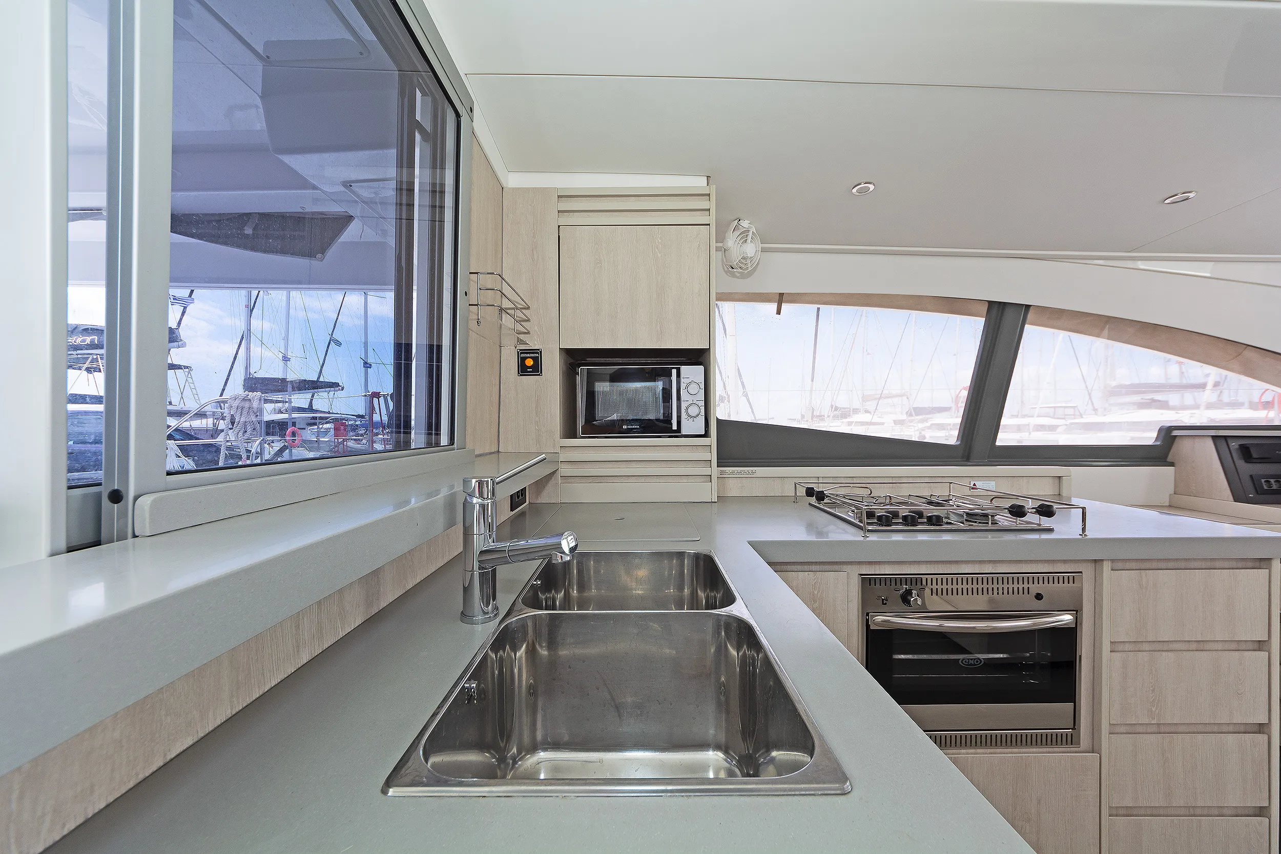Image slide 59182