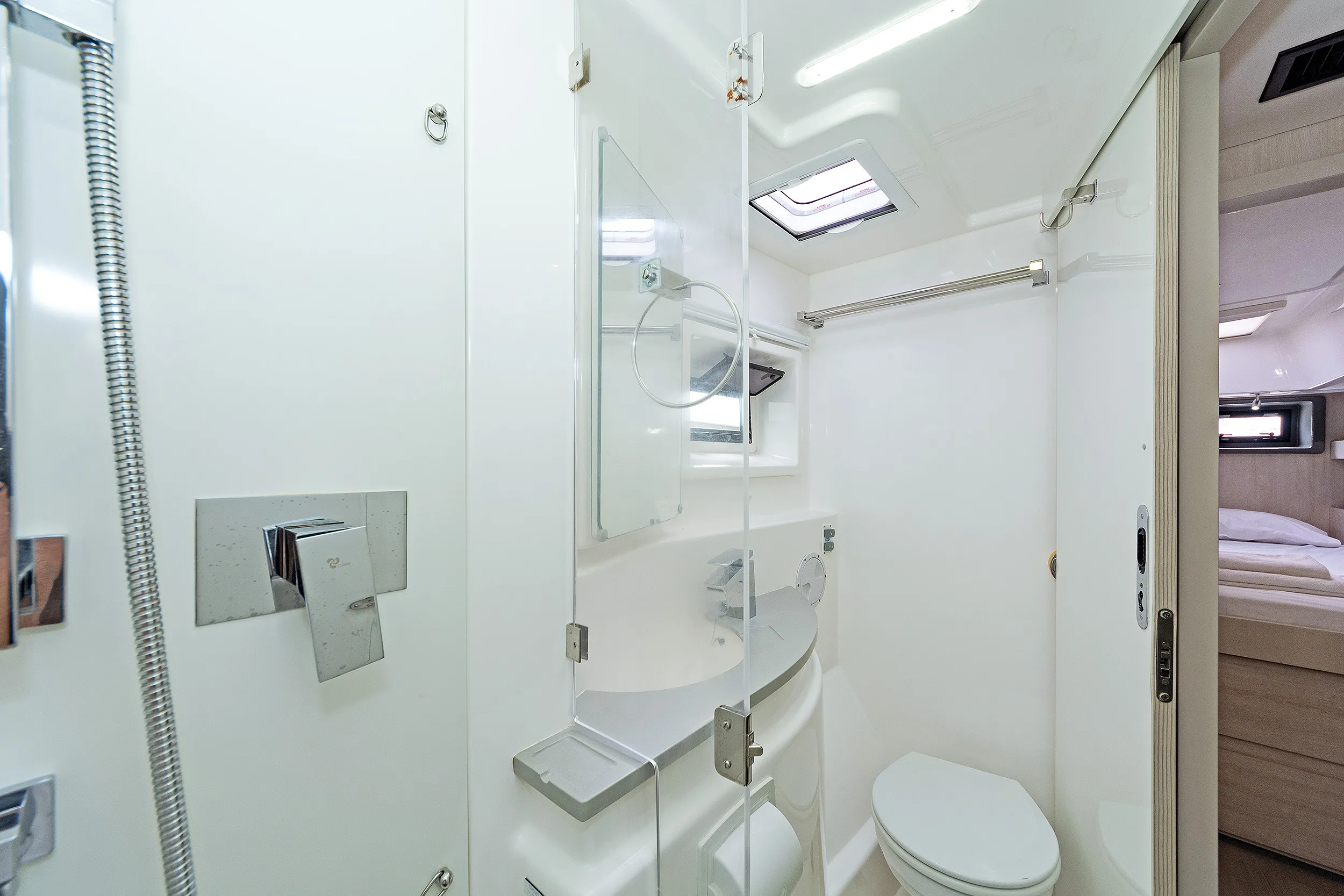 Image slide 59192