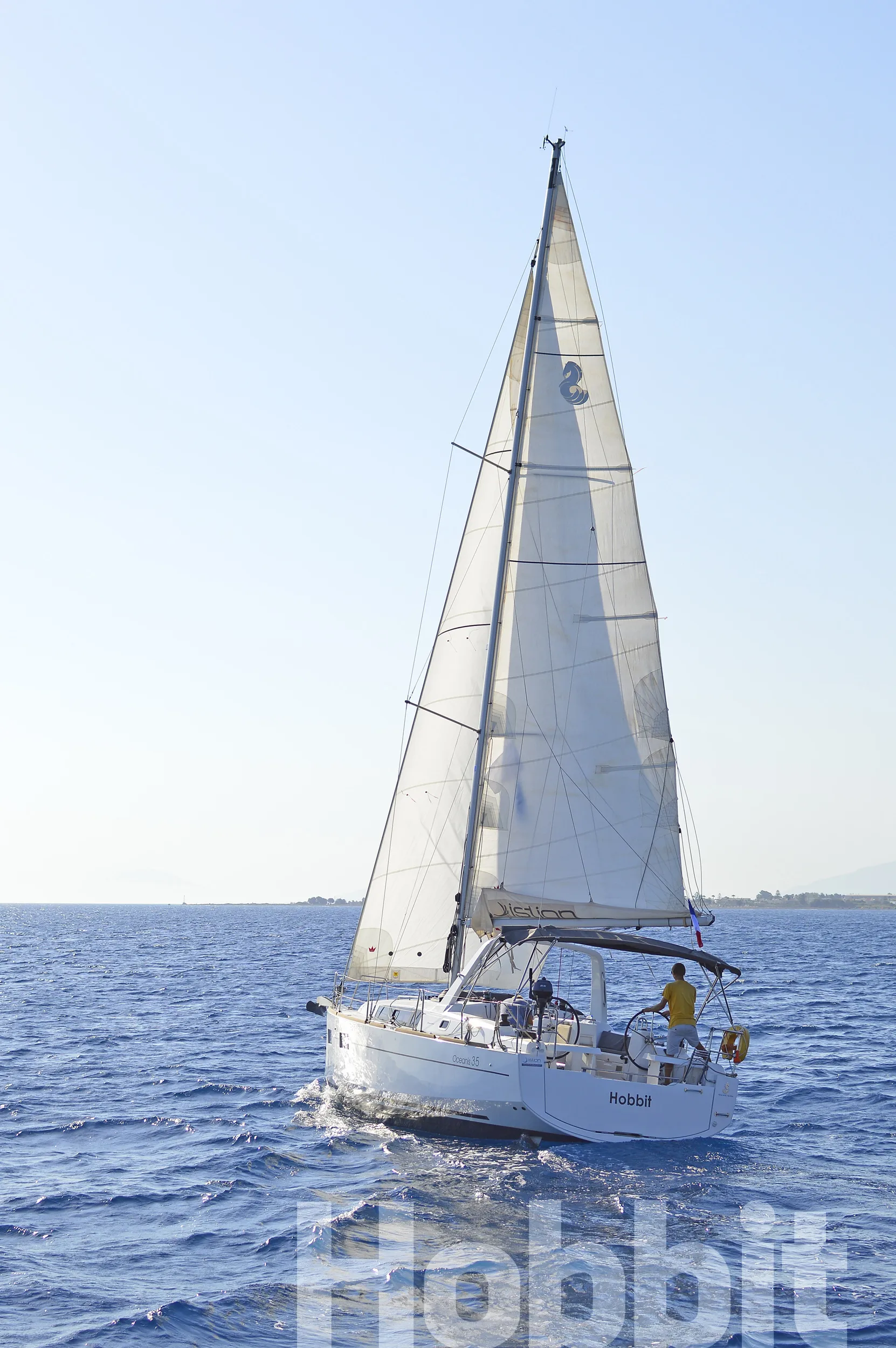 Image slide 59237
