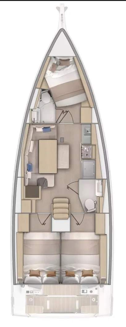 Image slide 59242