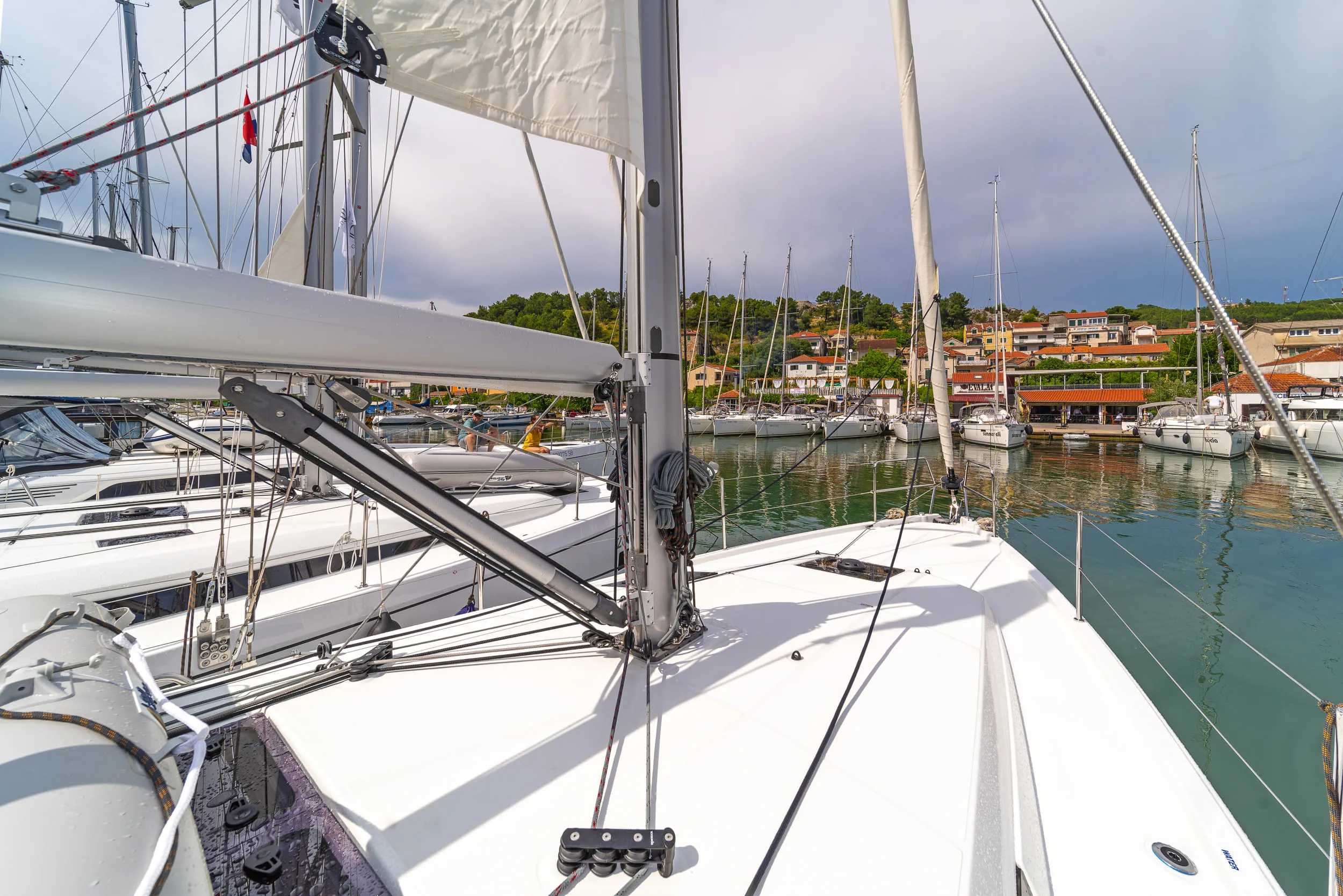 Image slide 59259