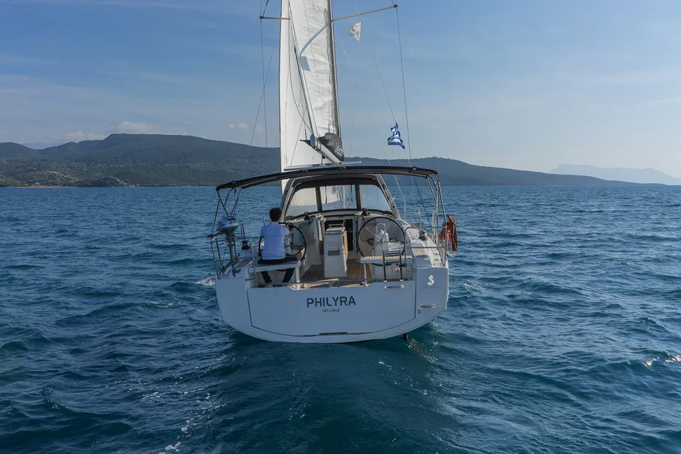 Image slide 59267