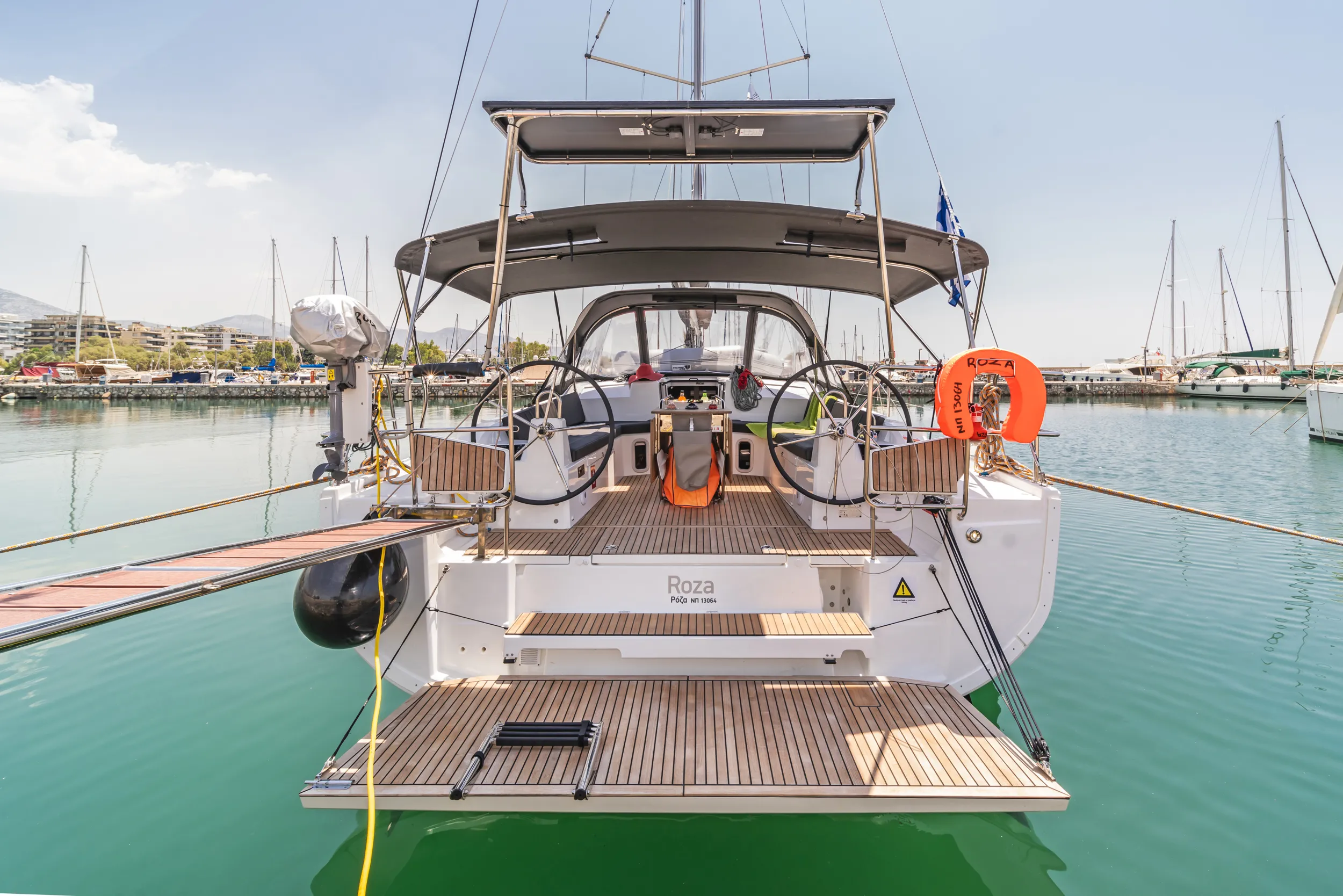 Image slide 59354
