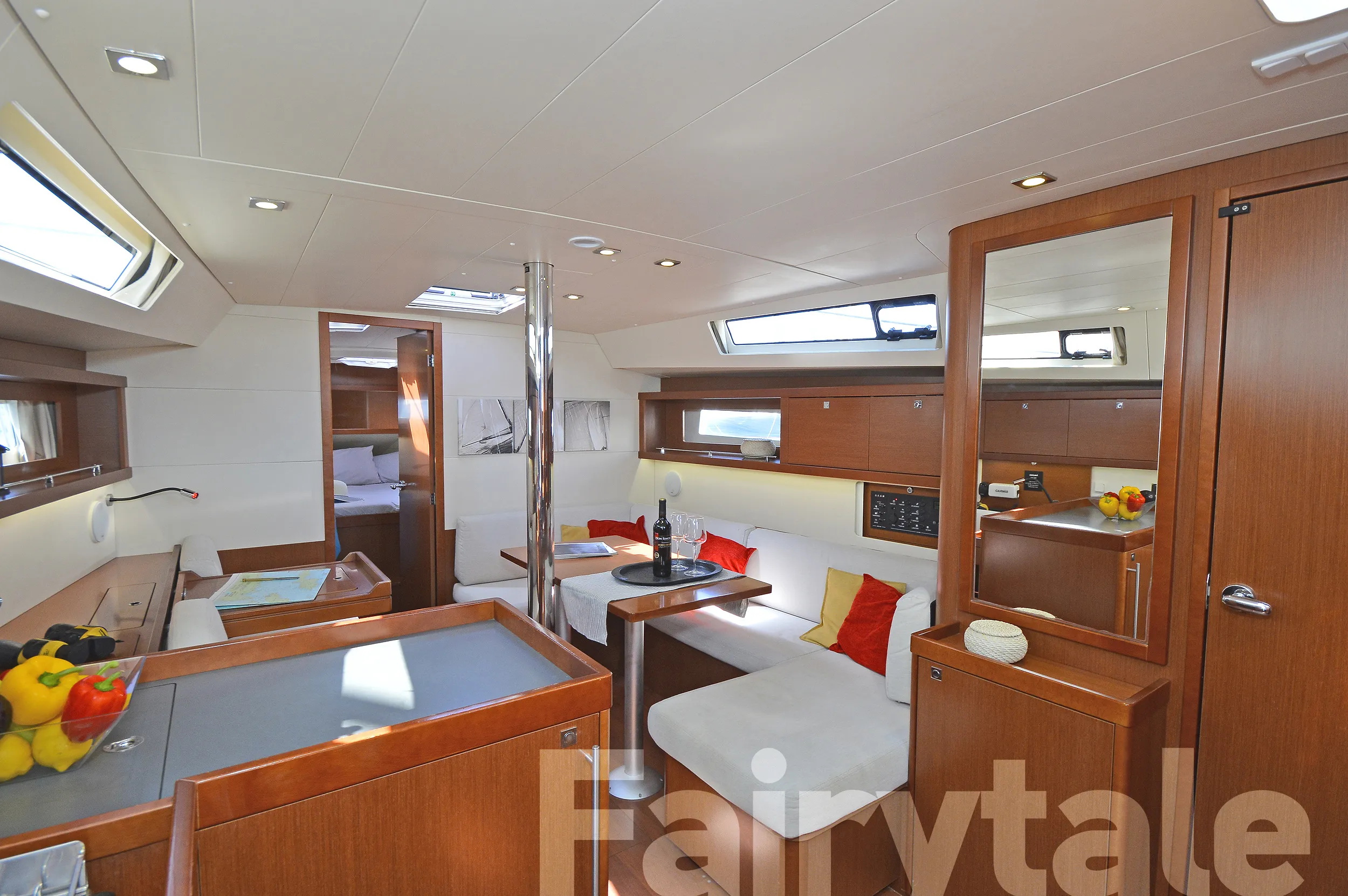Image slide 59365