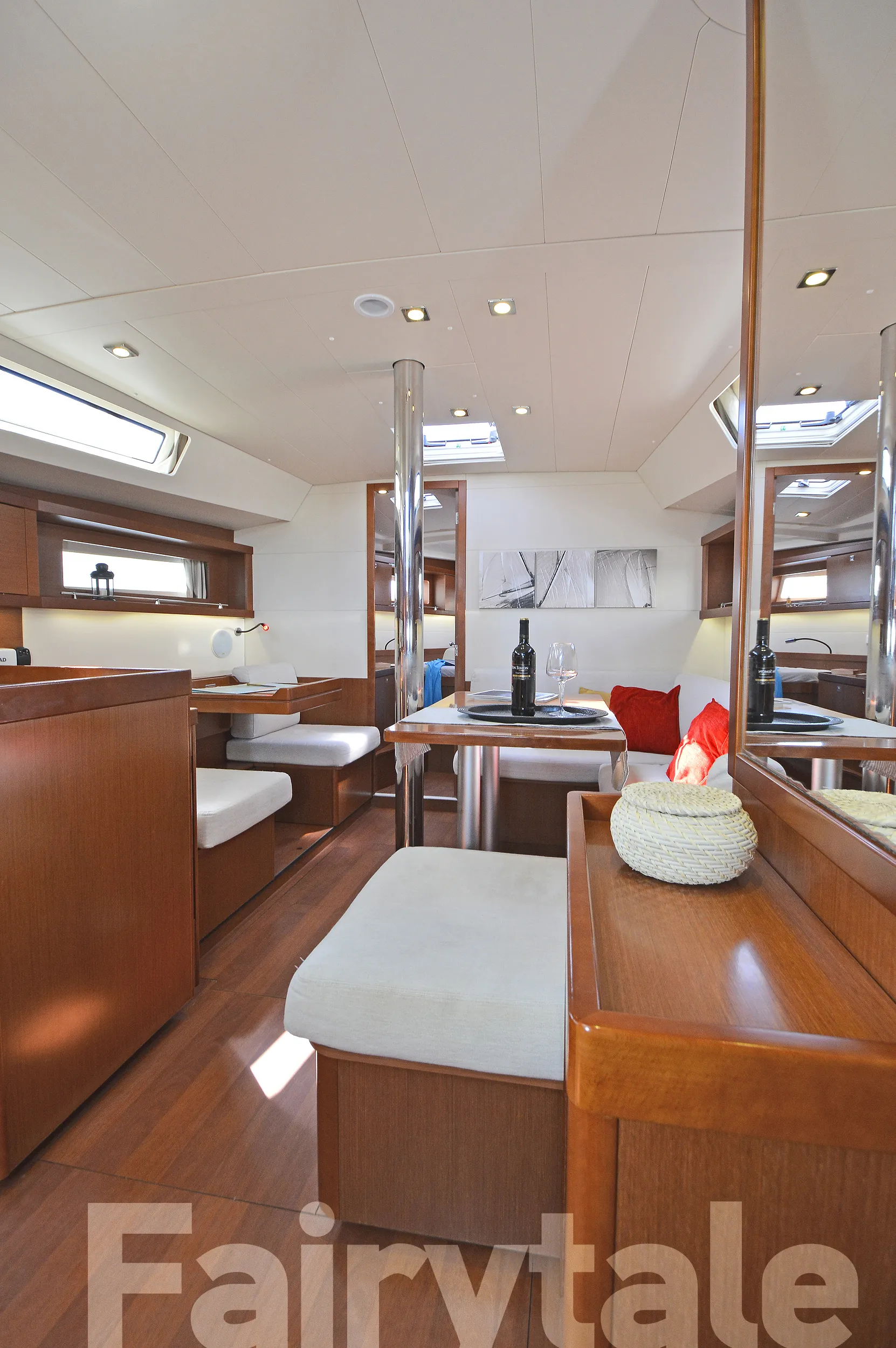Image slide 59368