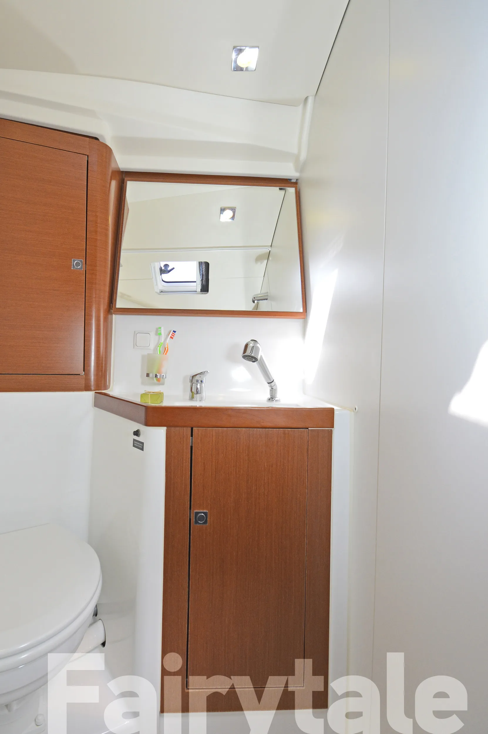 Image slide 59371