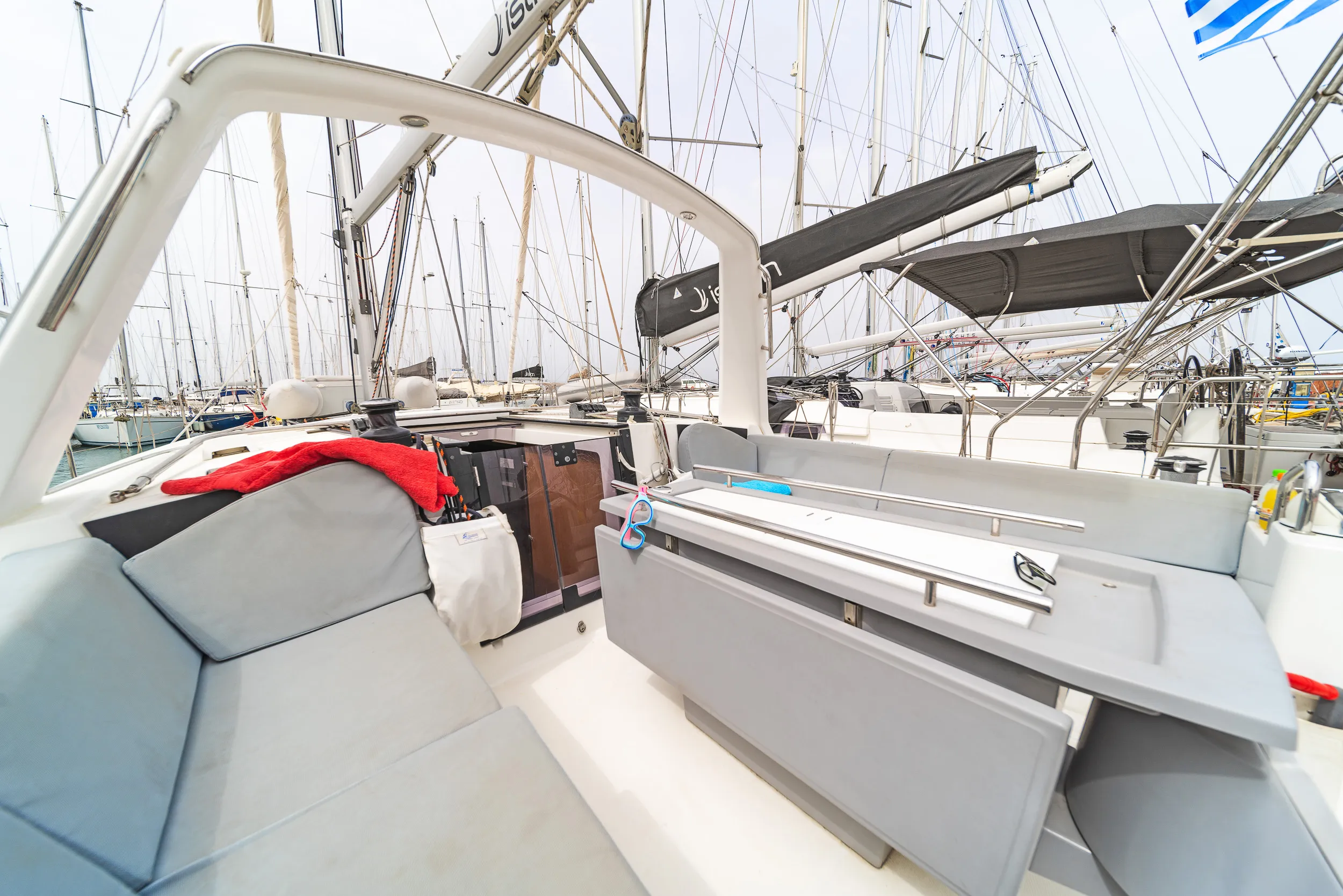 Image slide 59417