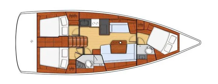 Image slide 59436