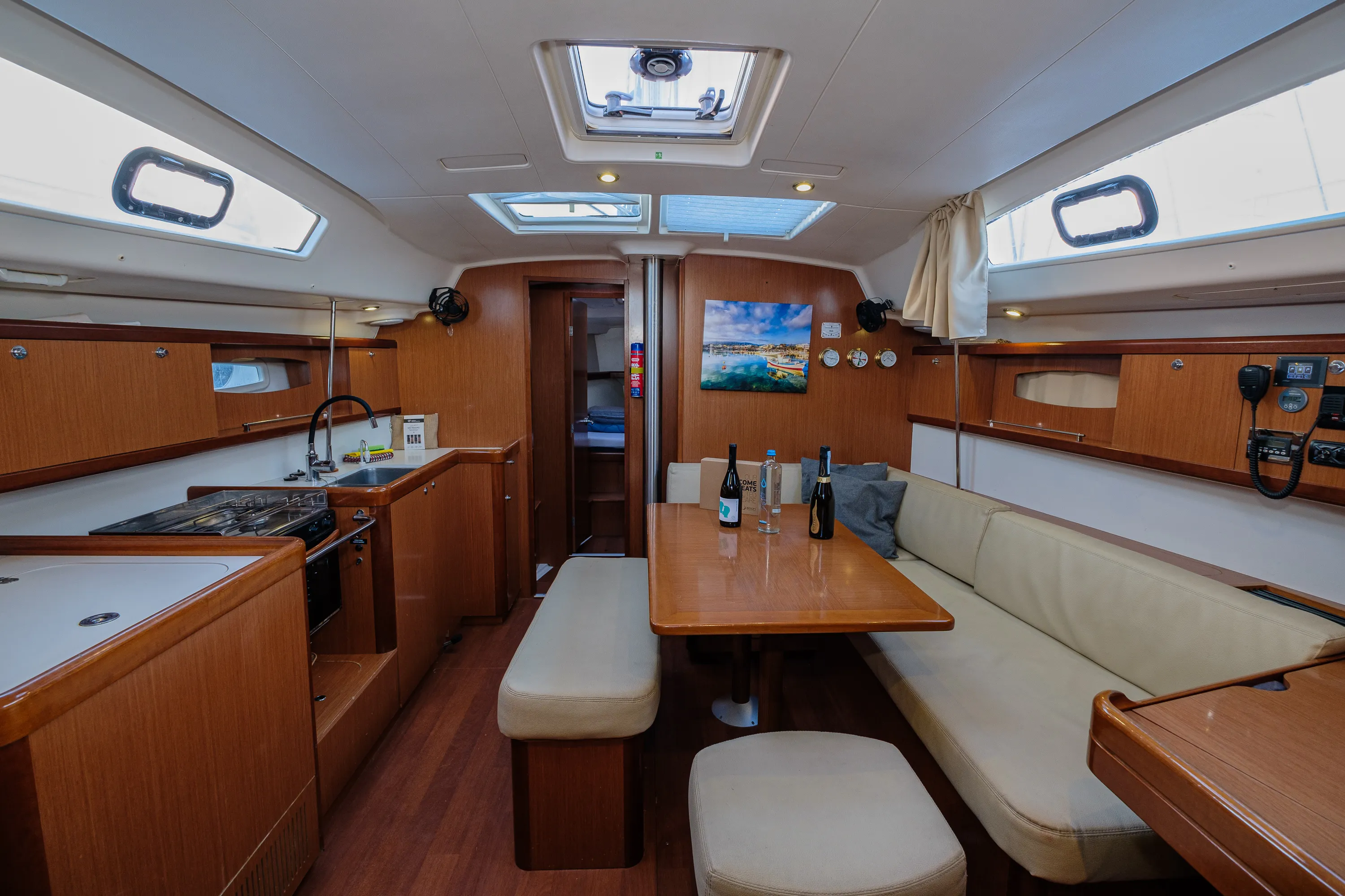 Image slide 59468