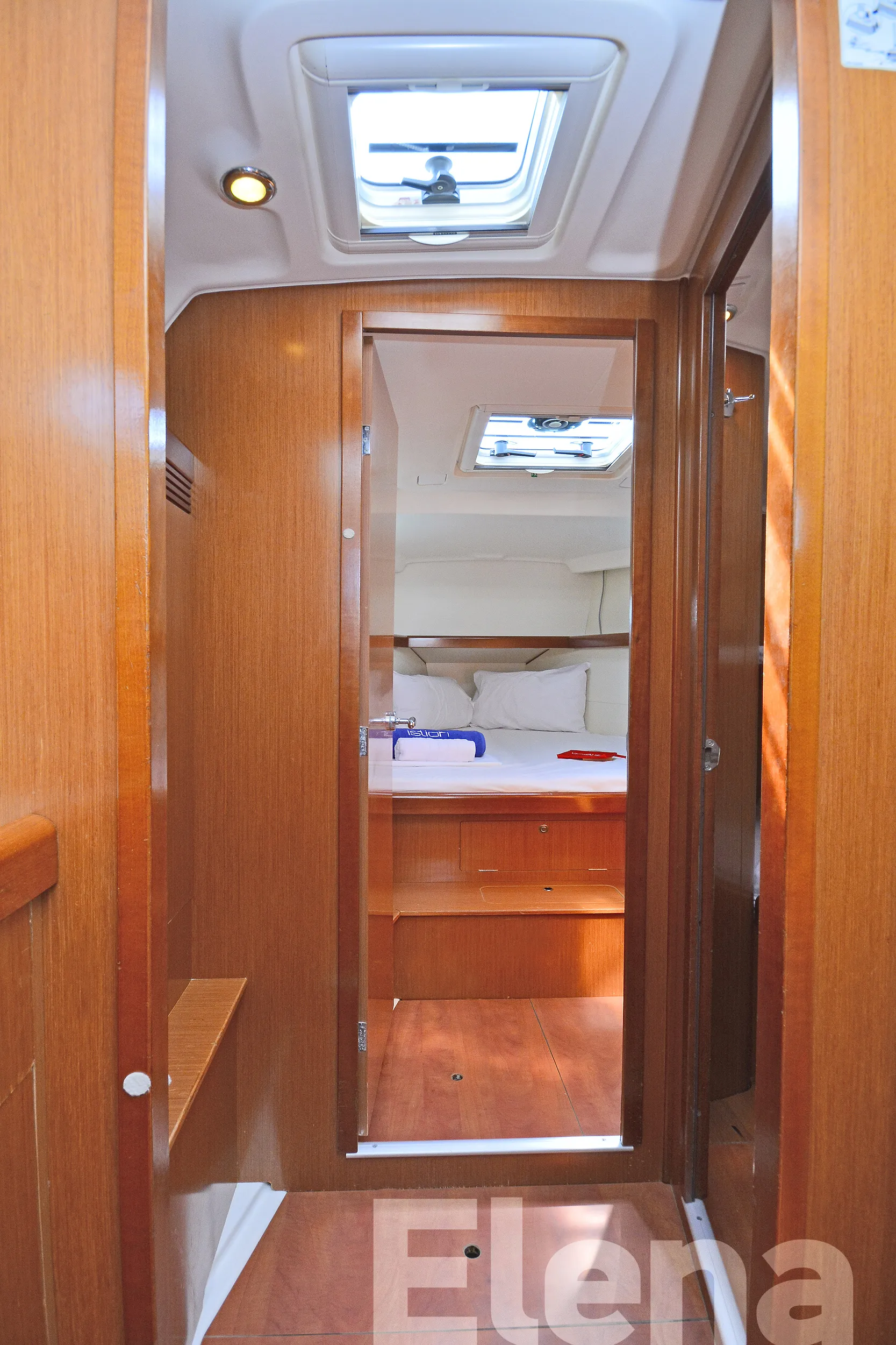 Image slide 59484