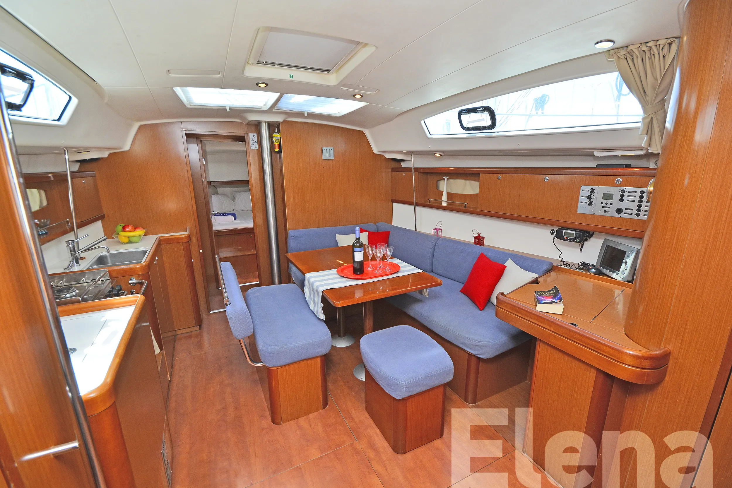 Image slide 59486