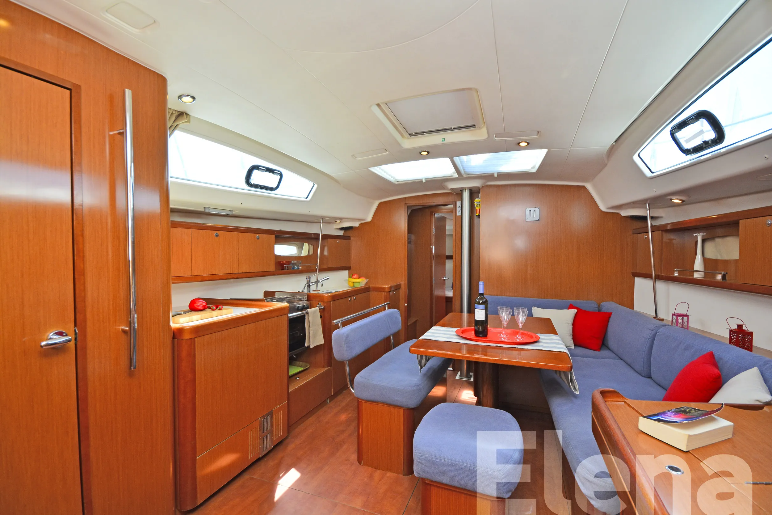 Image slide 59487