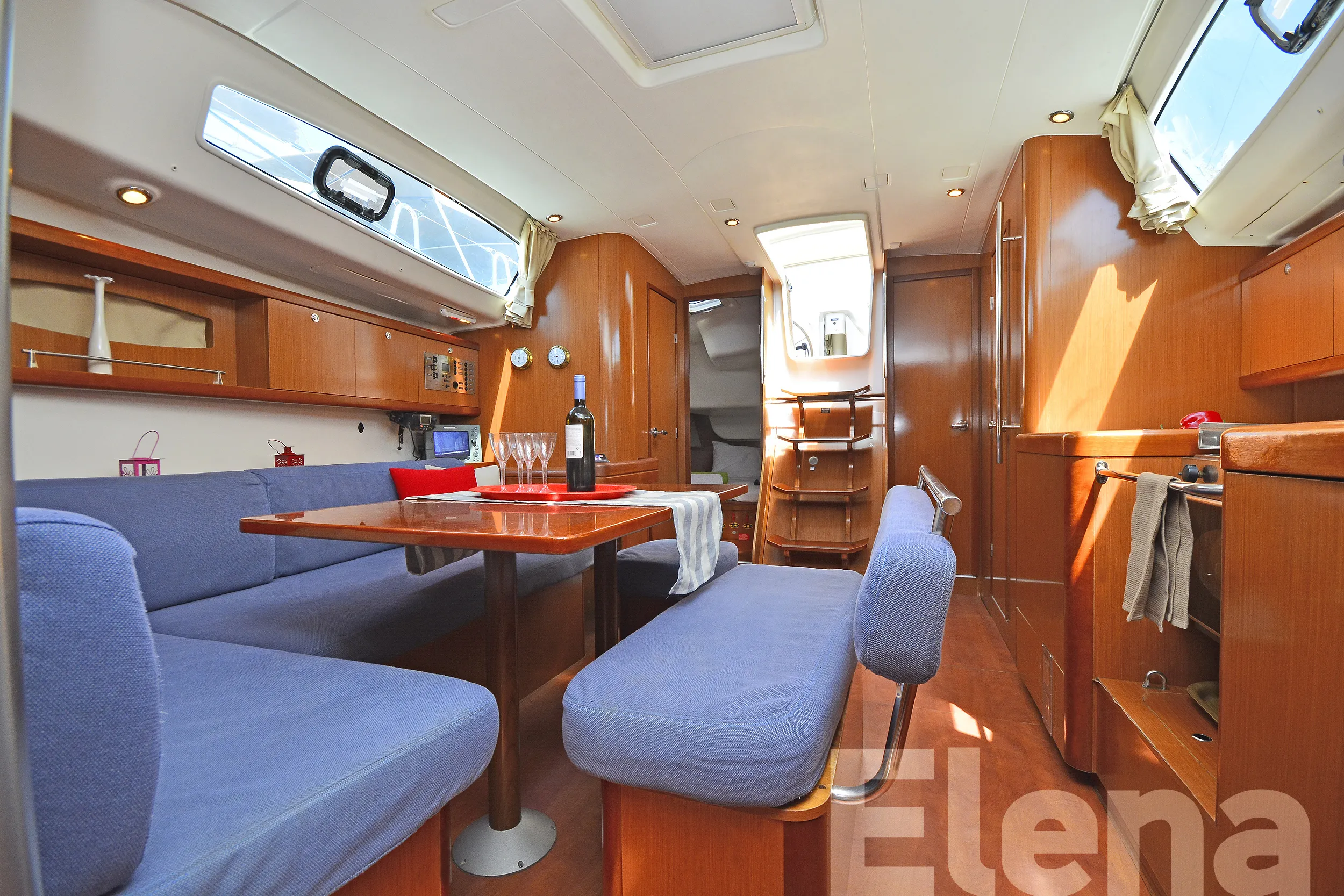 Image slide 59489