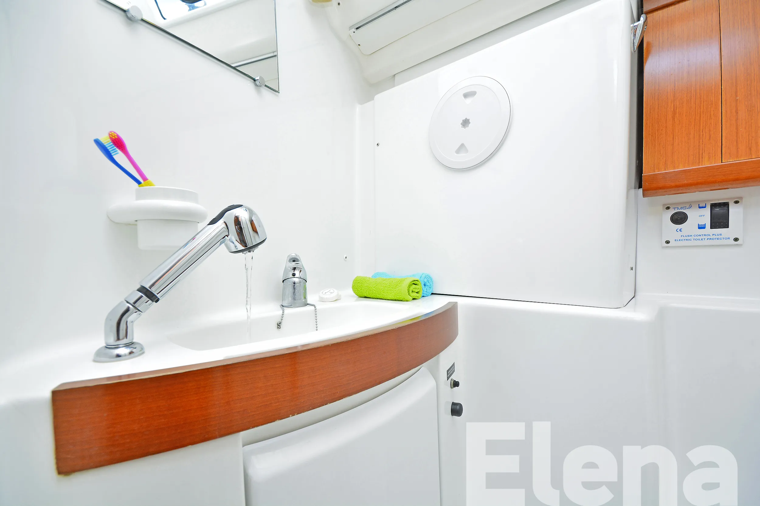 Image slide 59491