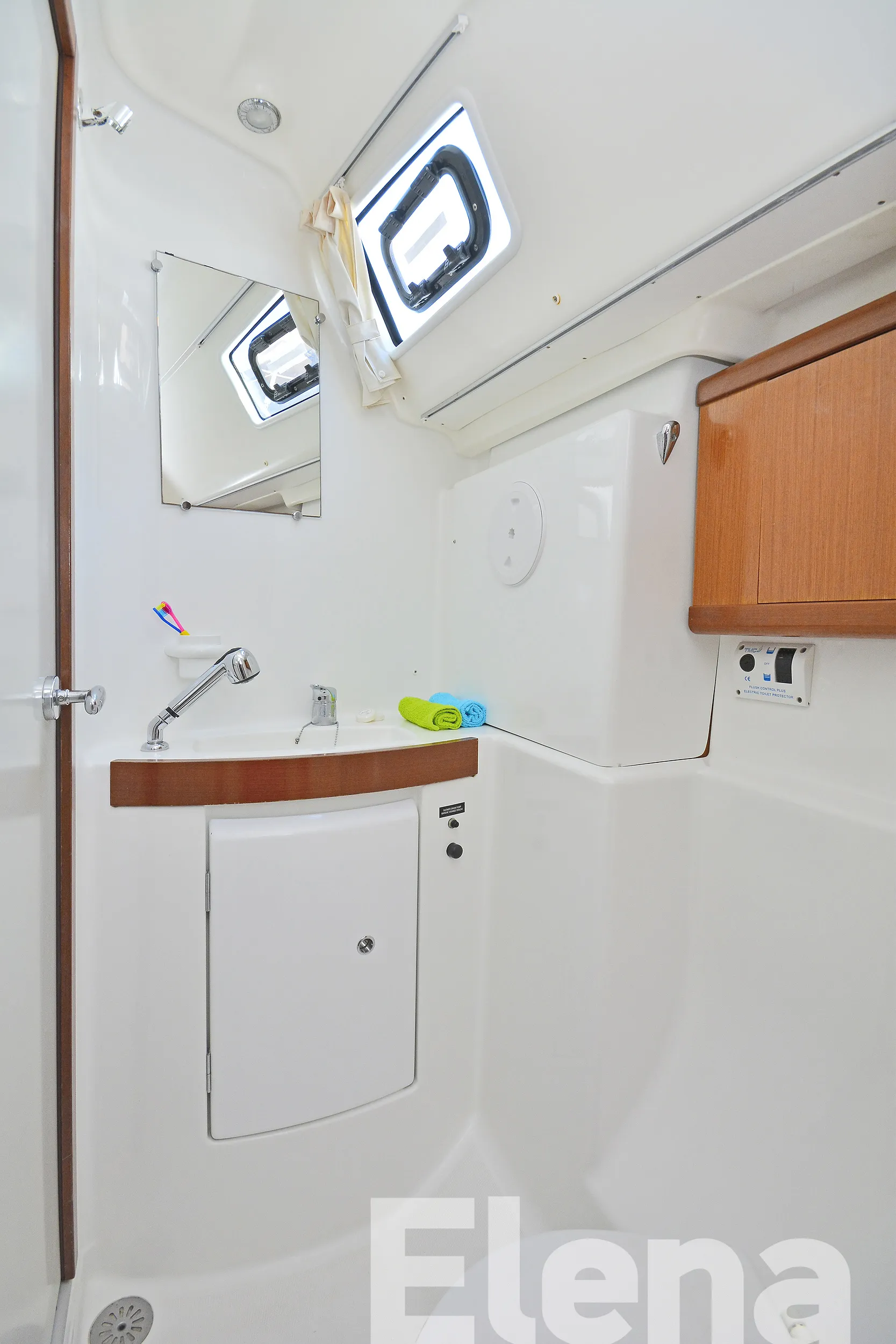 Image slide 59492