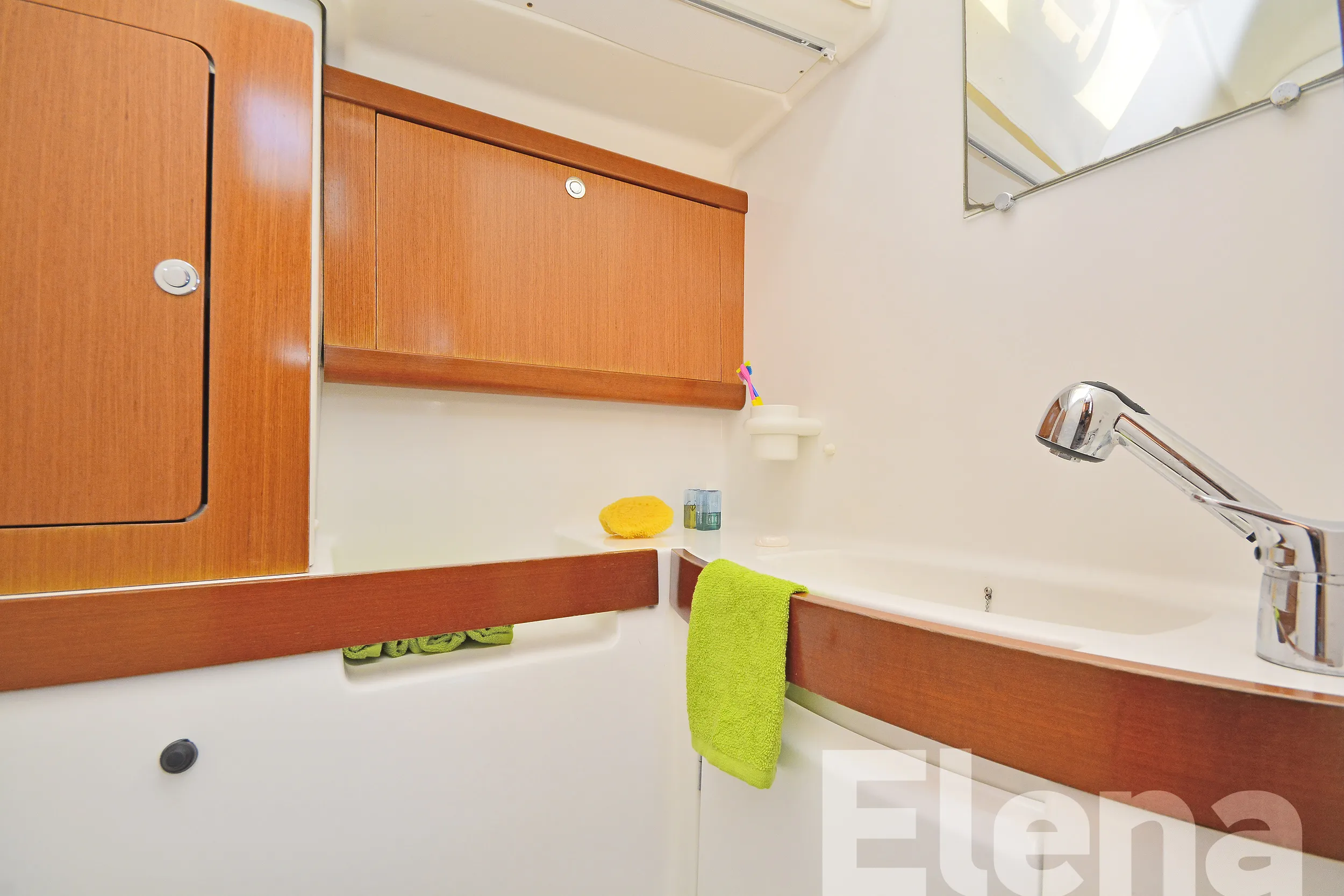 Image slide 59493