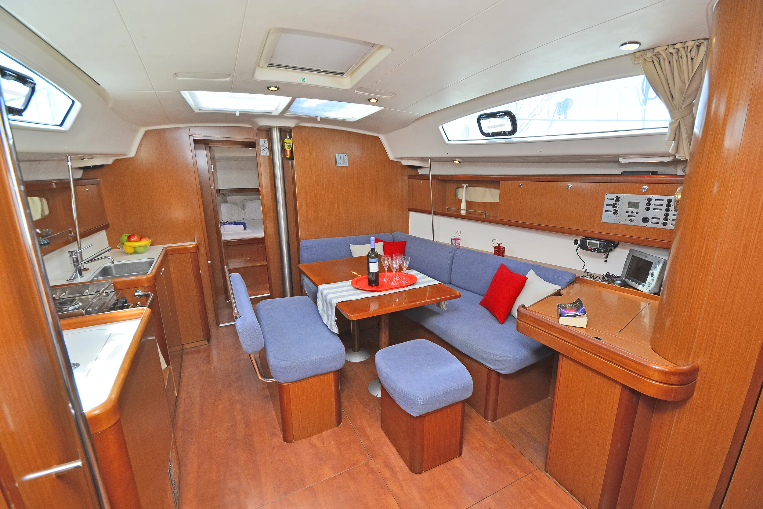 Image slide 59508