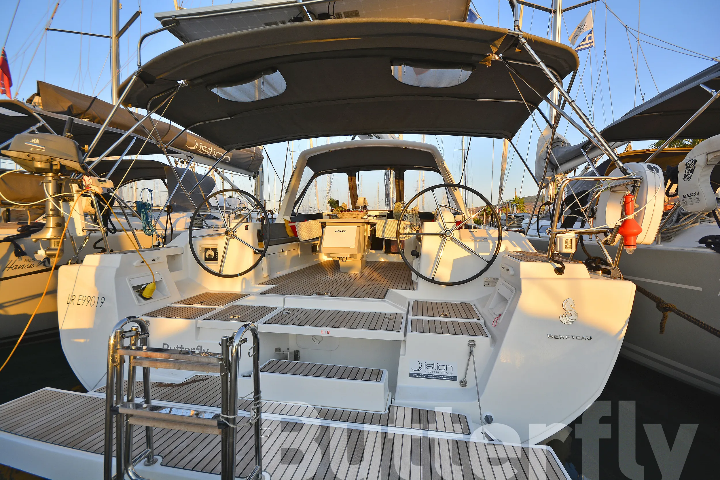 Image slide 59522