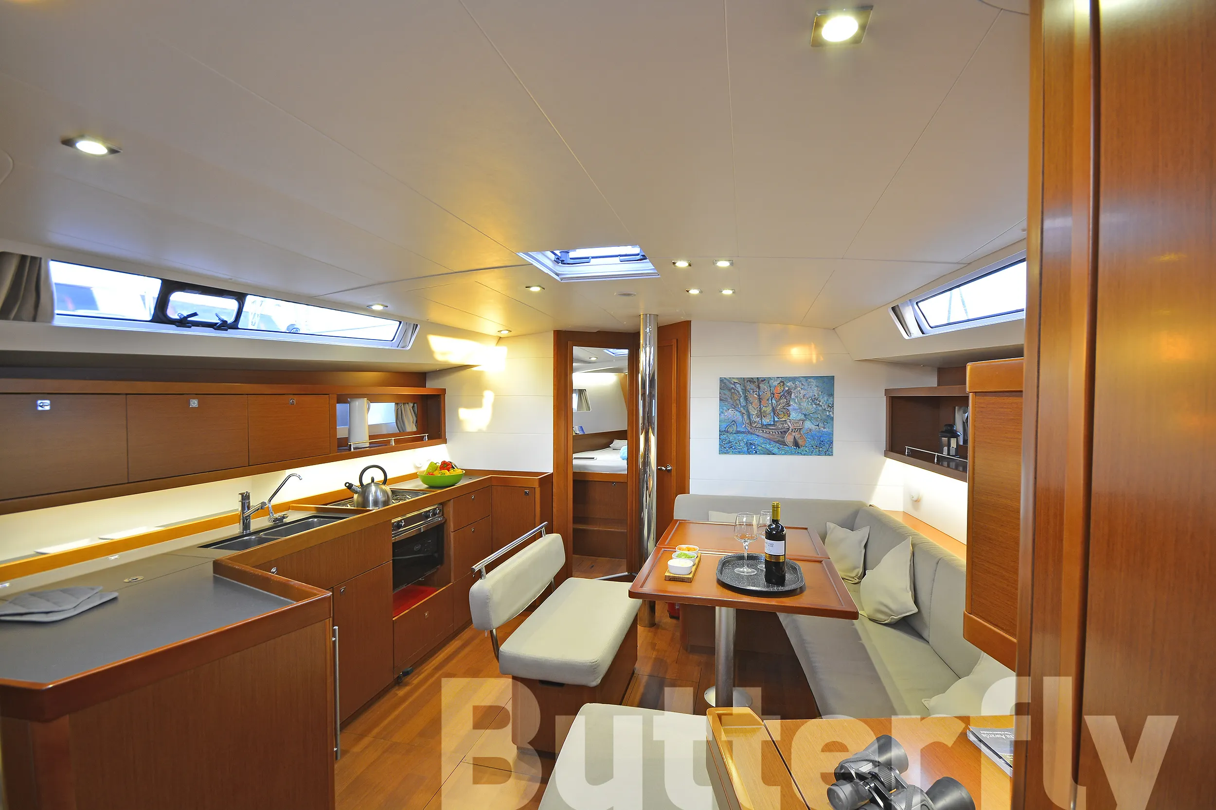 Image slide 59527