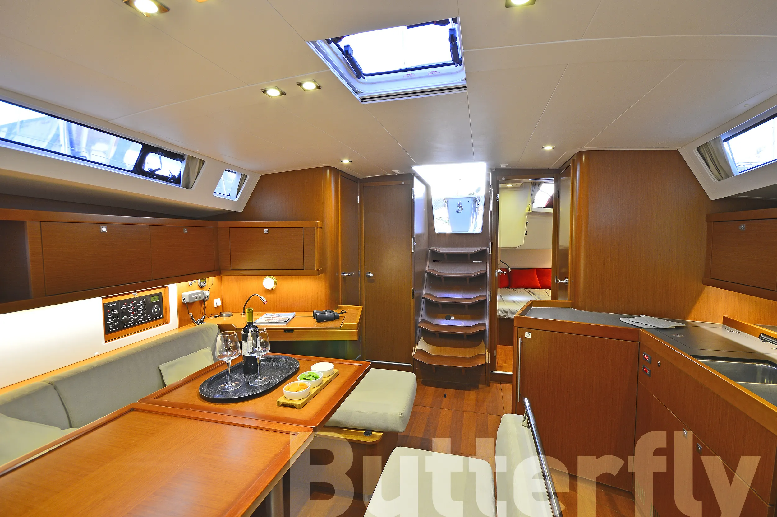 Image slide 59528