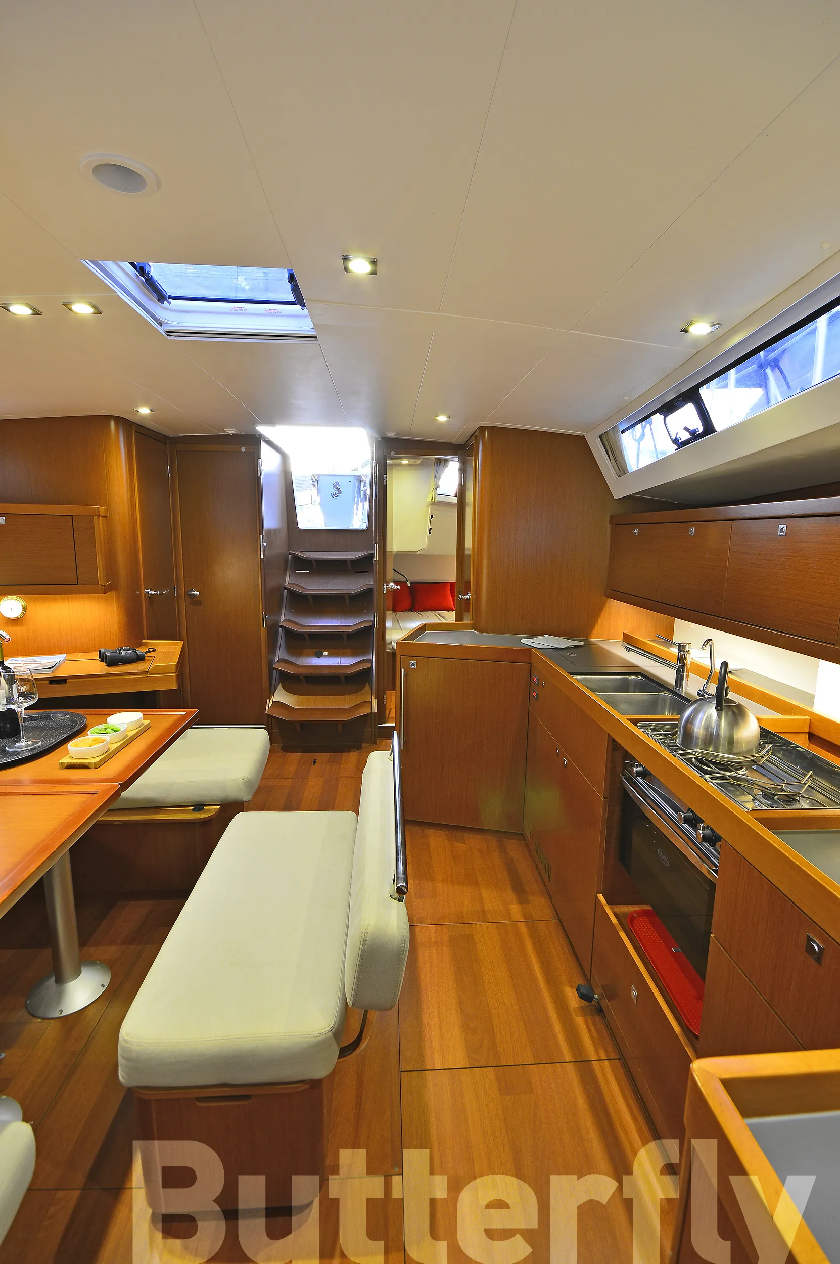 Image slide 59529
