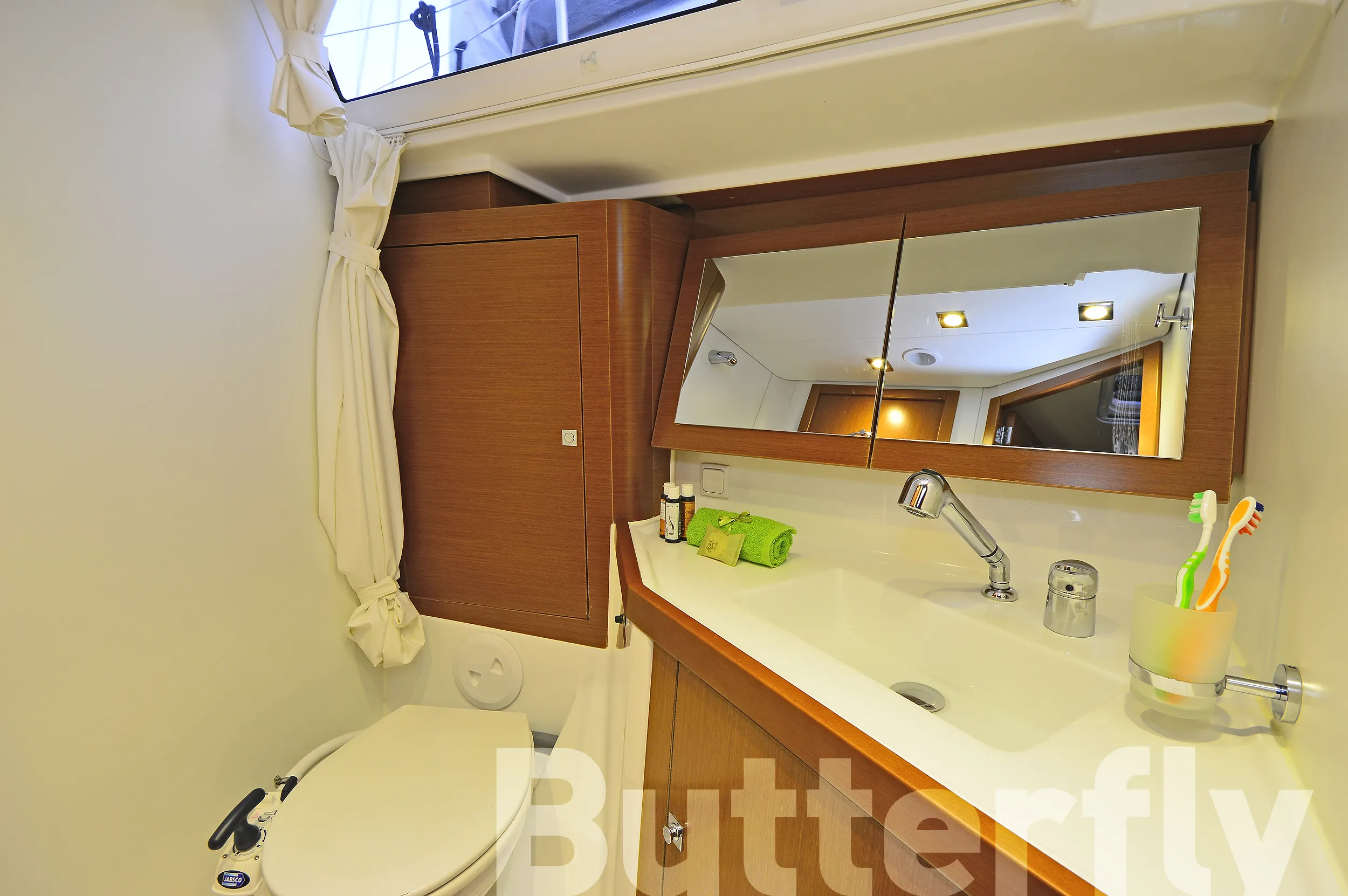 Image slide 59530