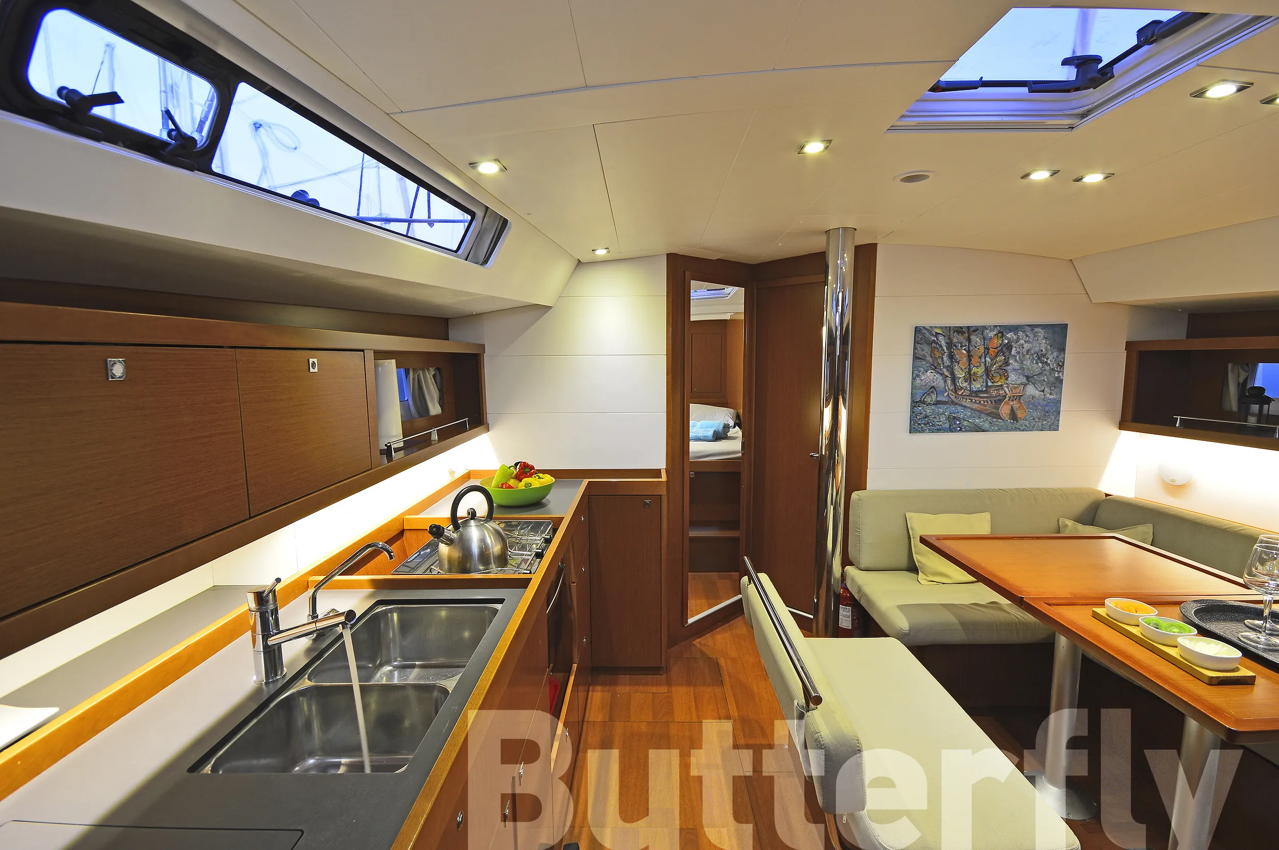 Image slide 59532