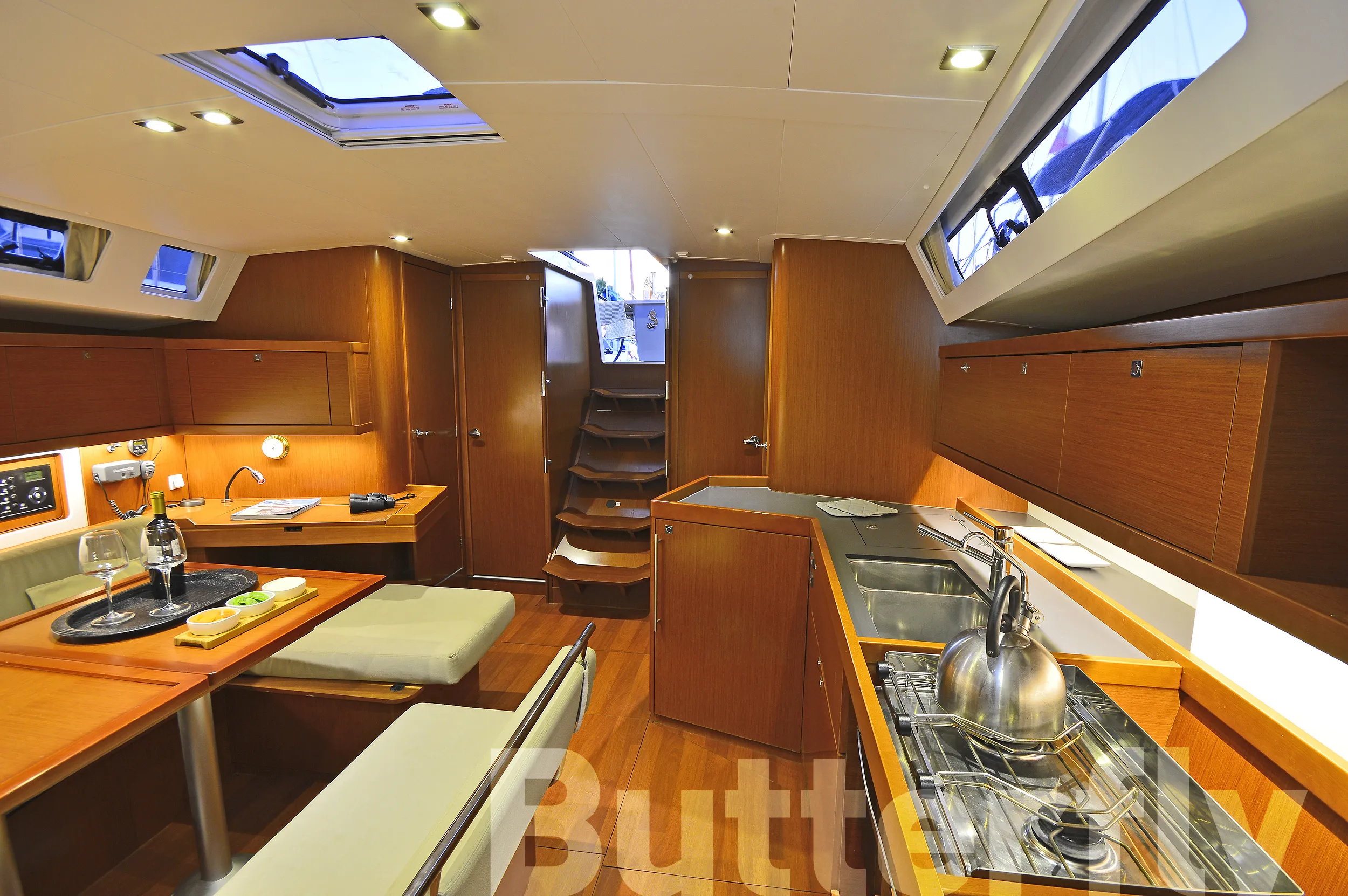 Image slide 59533