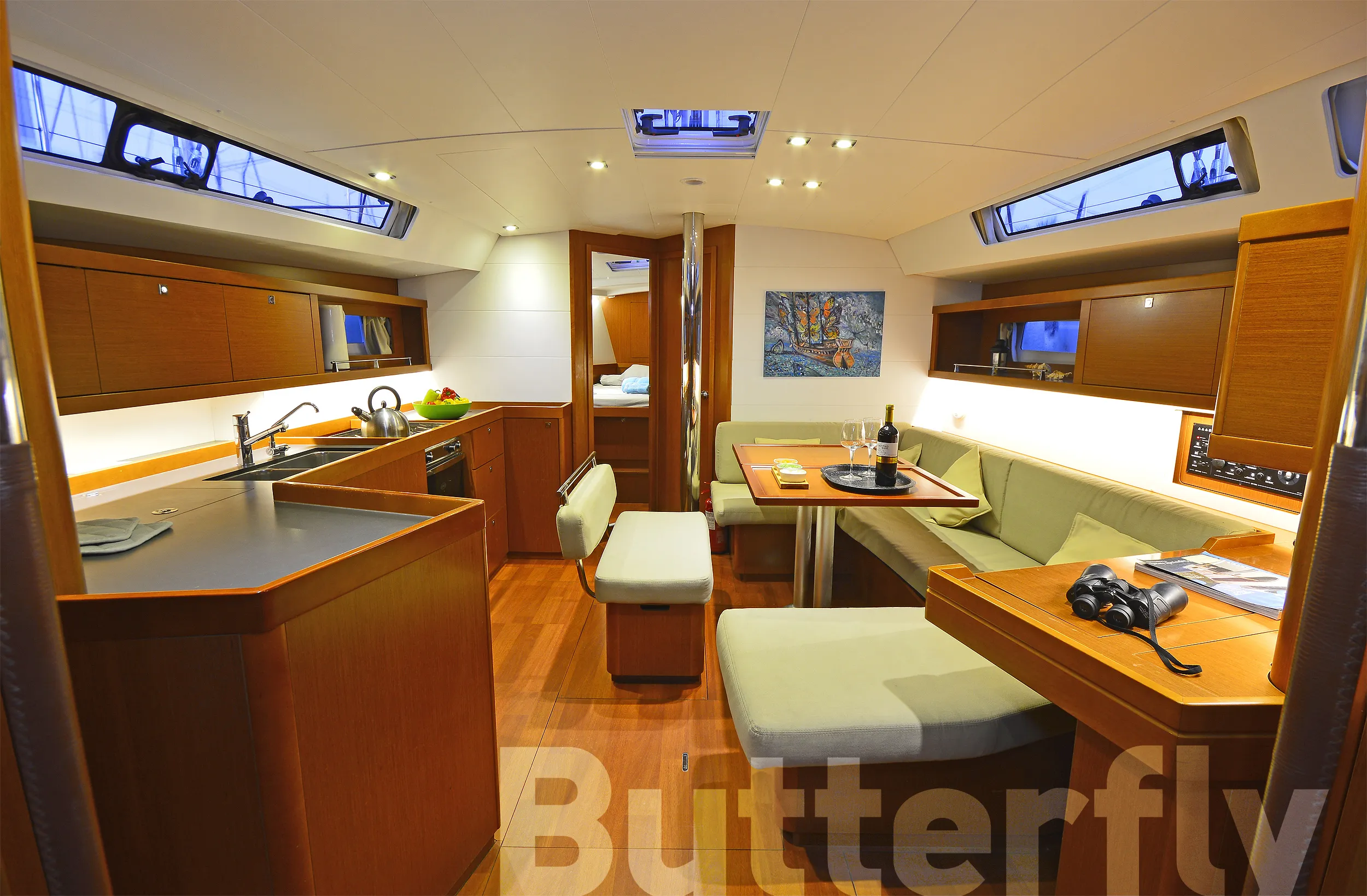 Image slide 59534