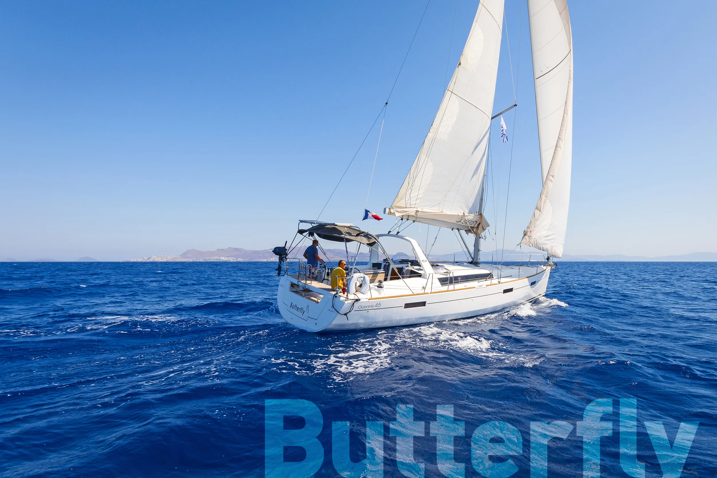 Image slide 59537
