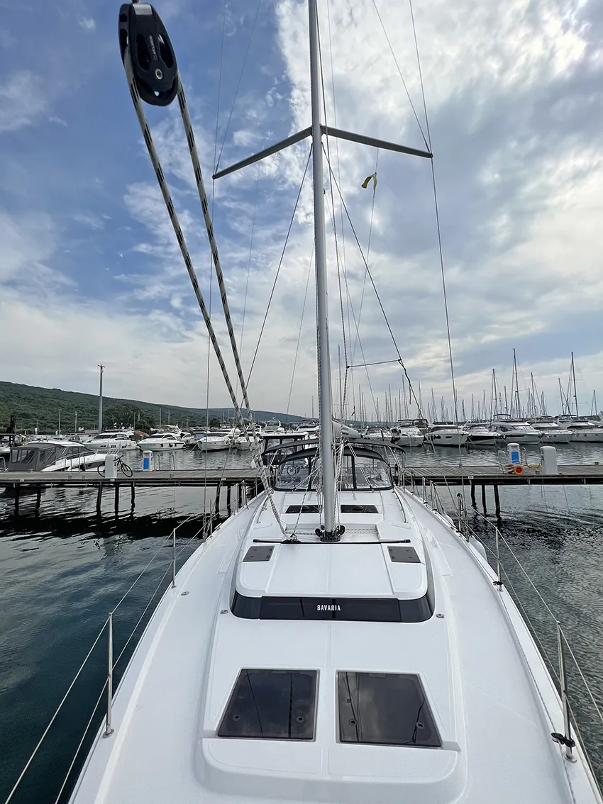 Image slide 5955
