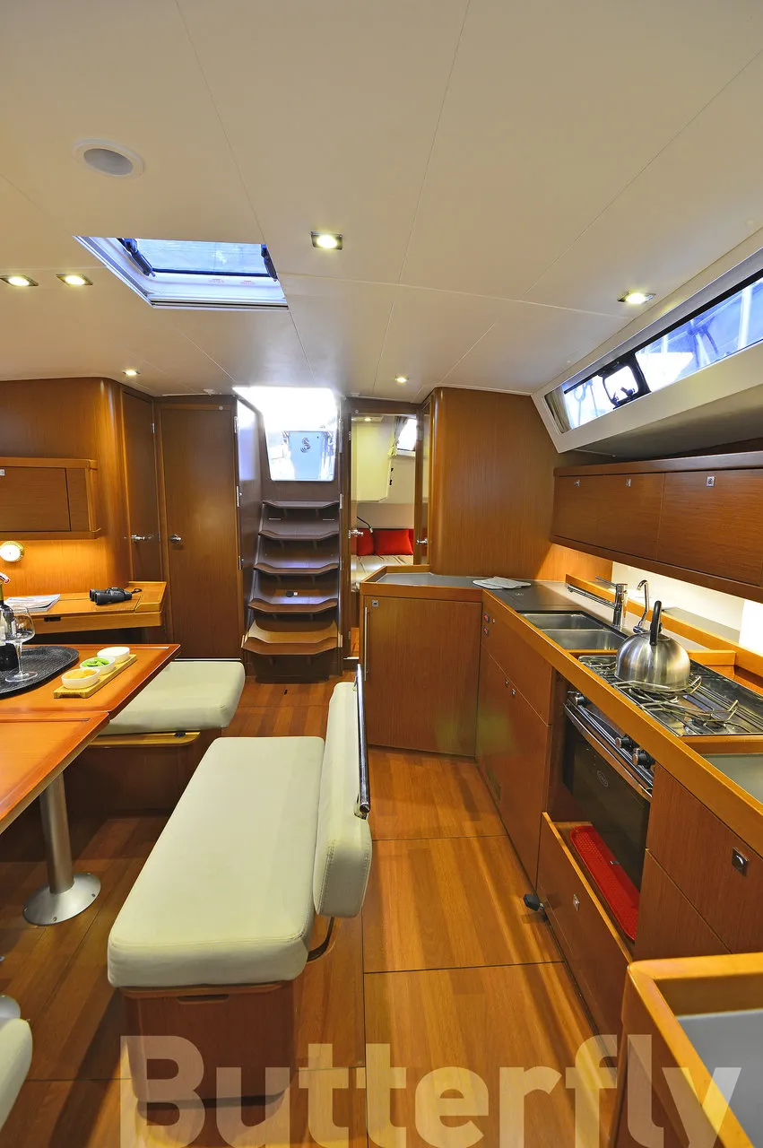 Image slide 59556