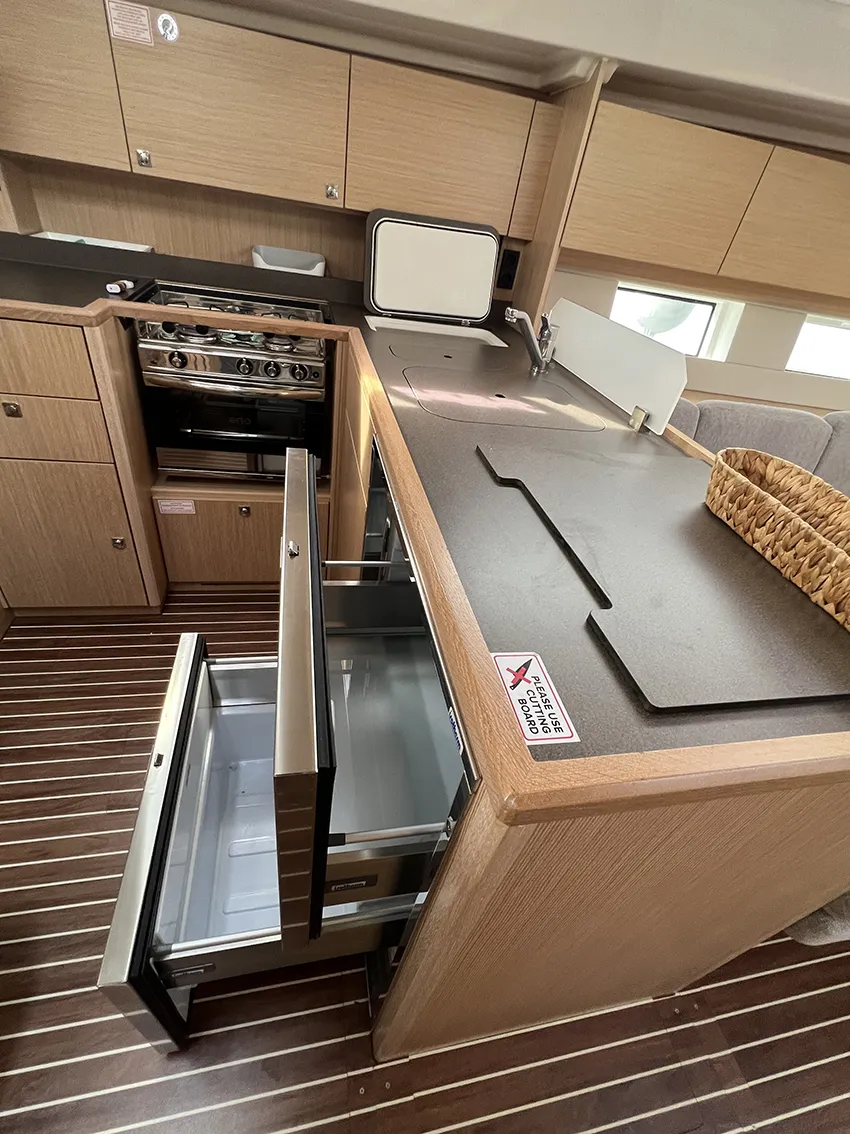 Image slide 5959