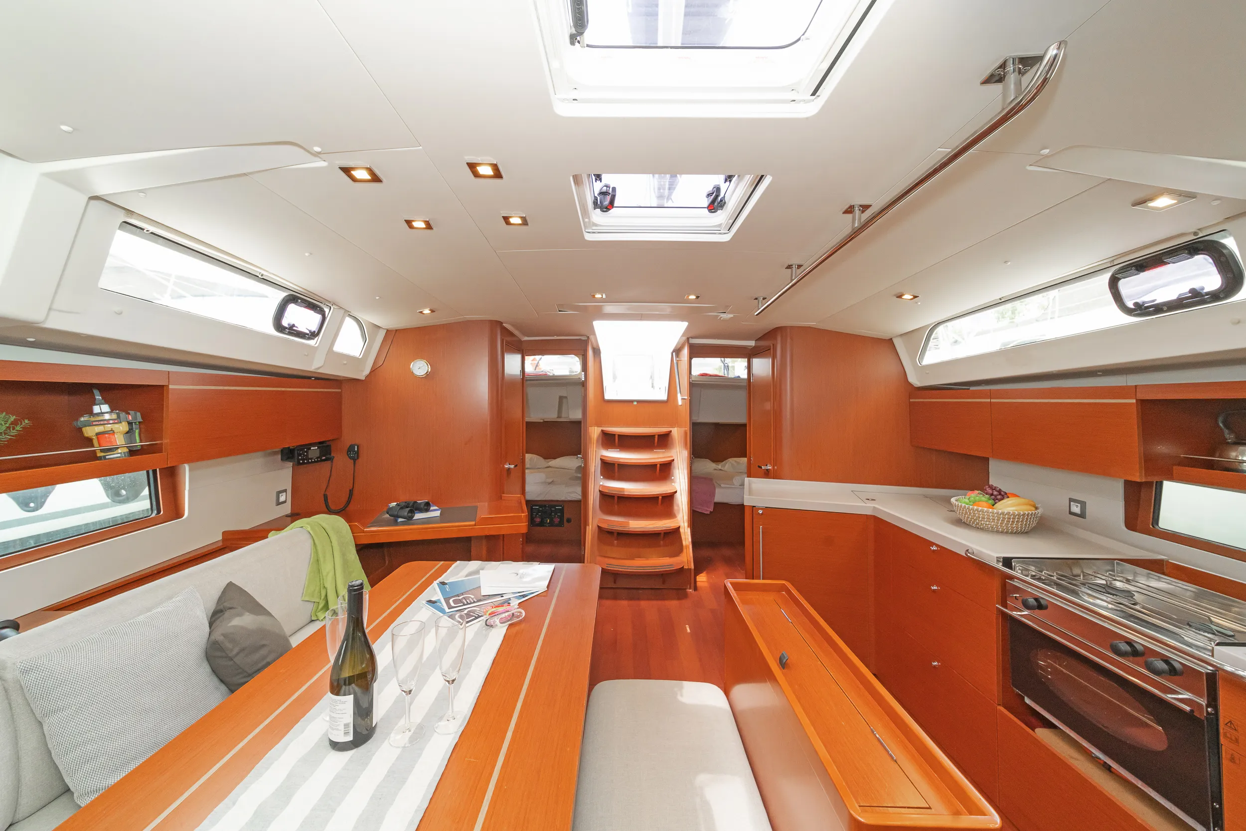 Image slide 59597