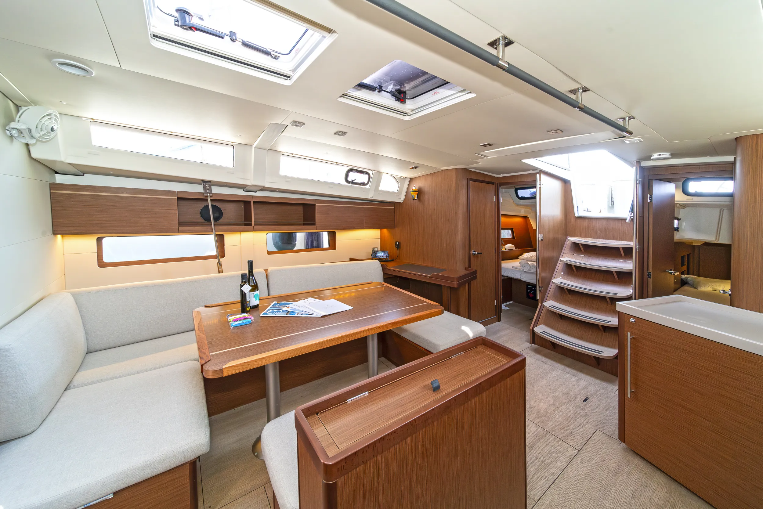 Image slide 59643